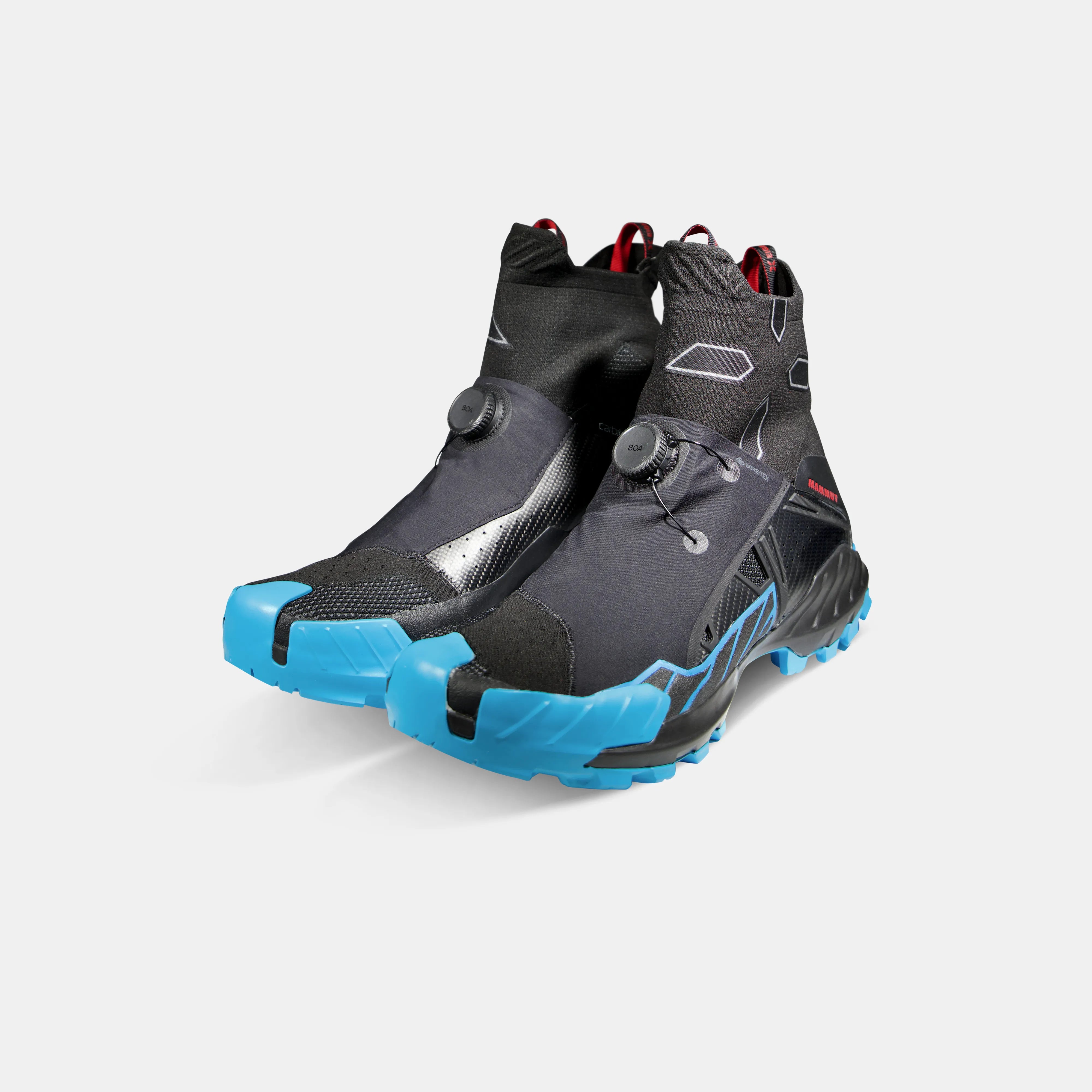 black-sky
