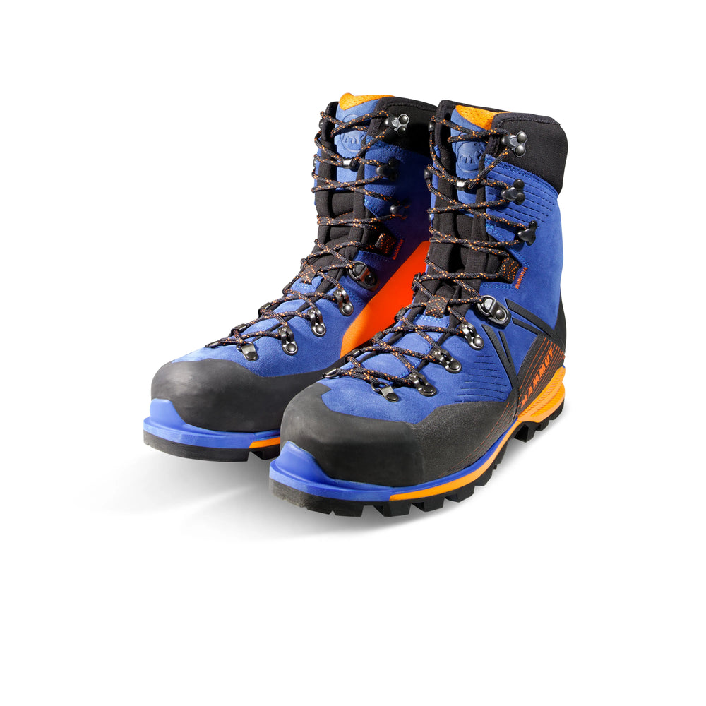 dark glacier blue-black