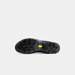 US 7.5