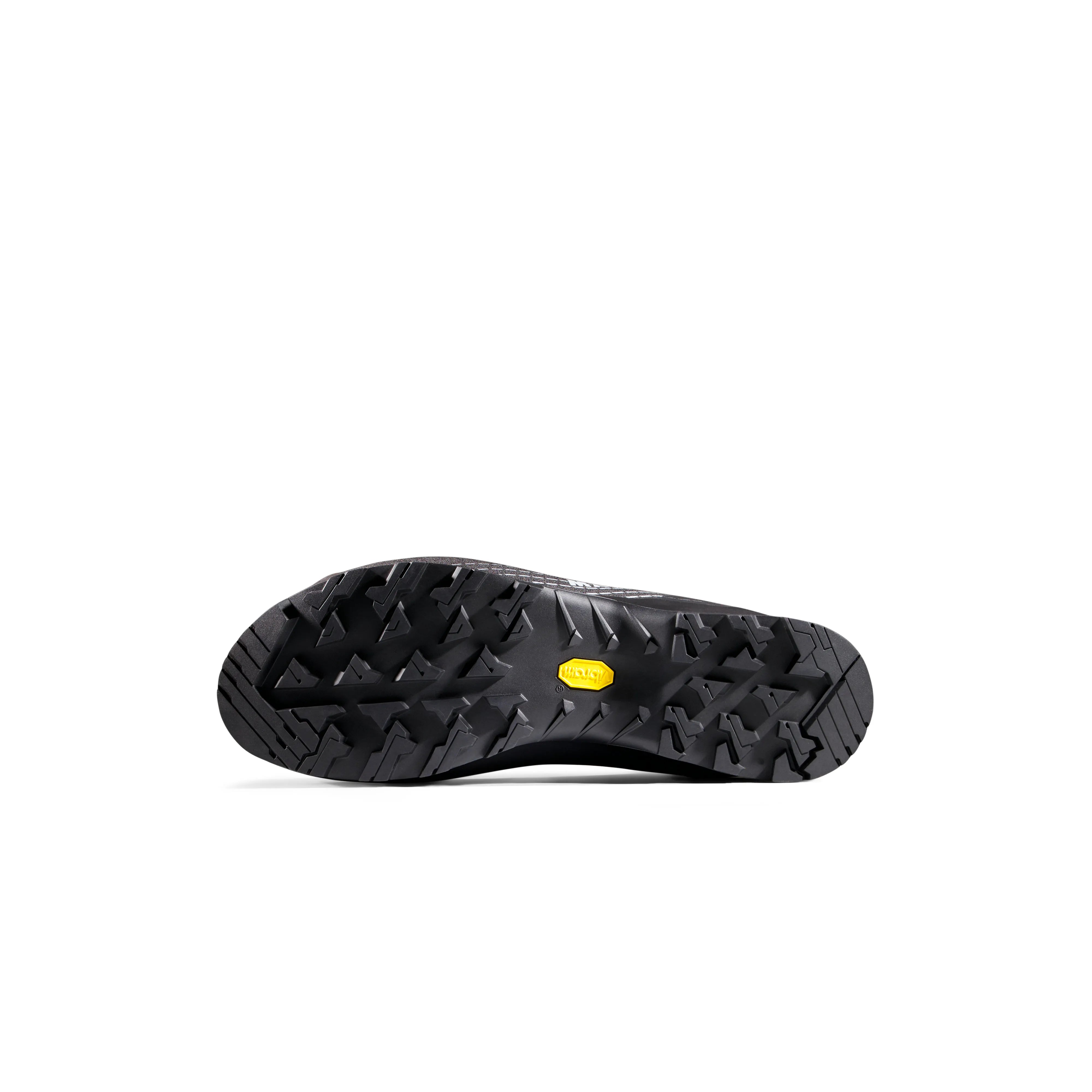 US 7.5