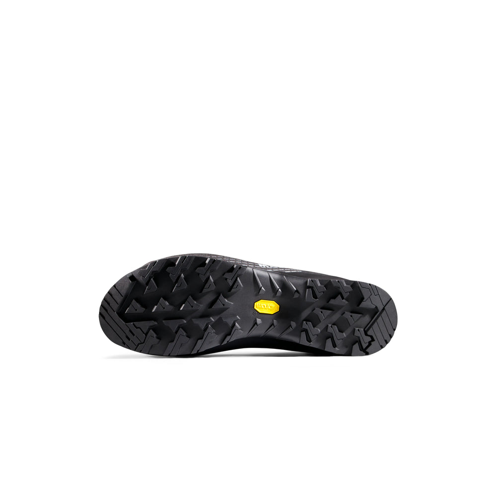 mammut red-black