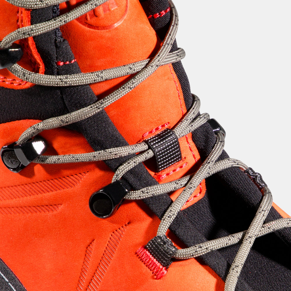 mammut red-black