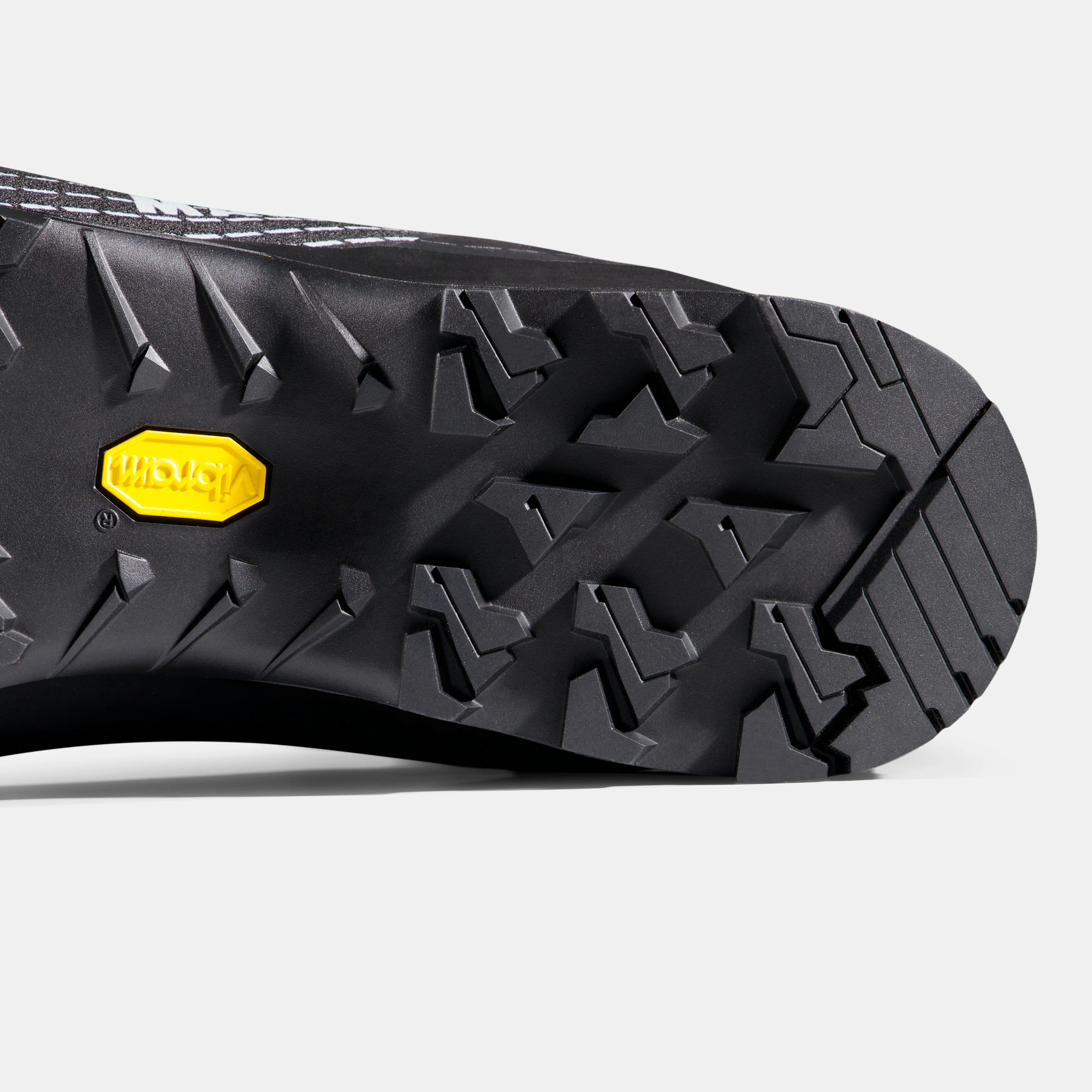 mammut red-black