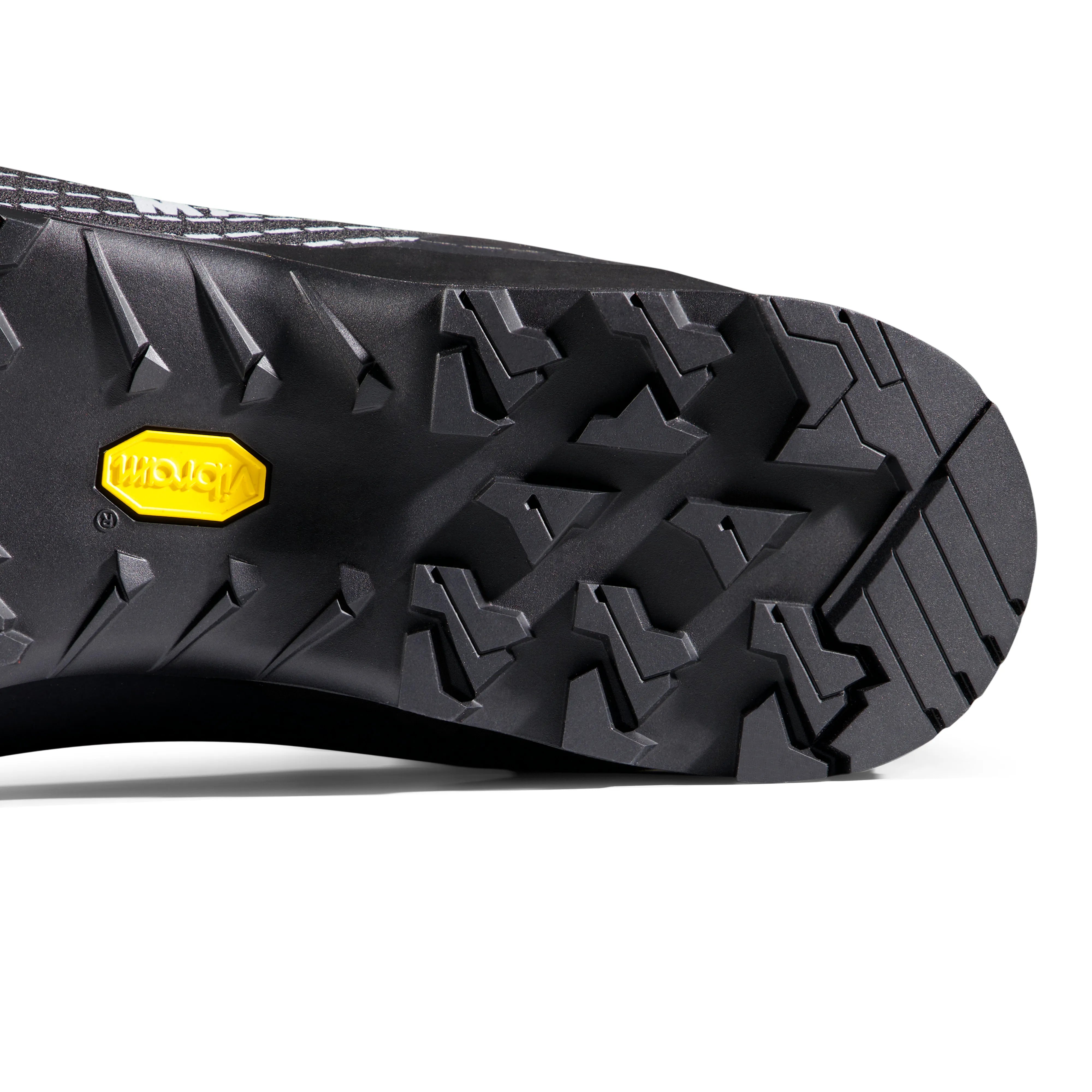 mammut red-black