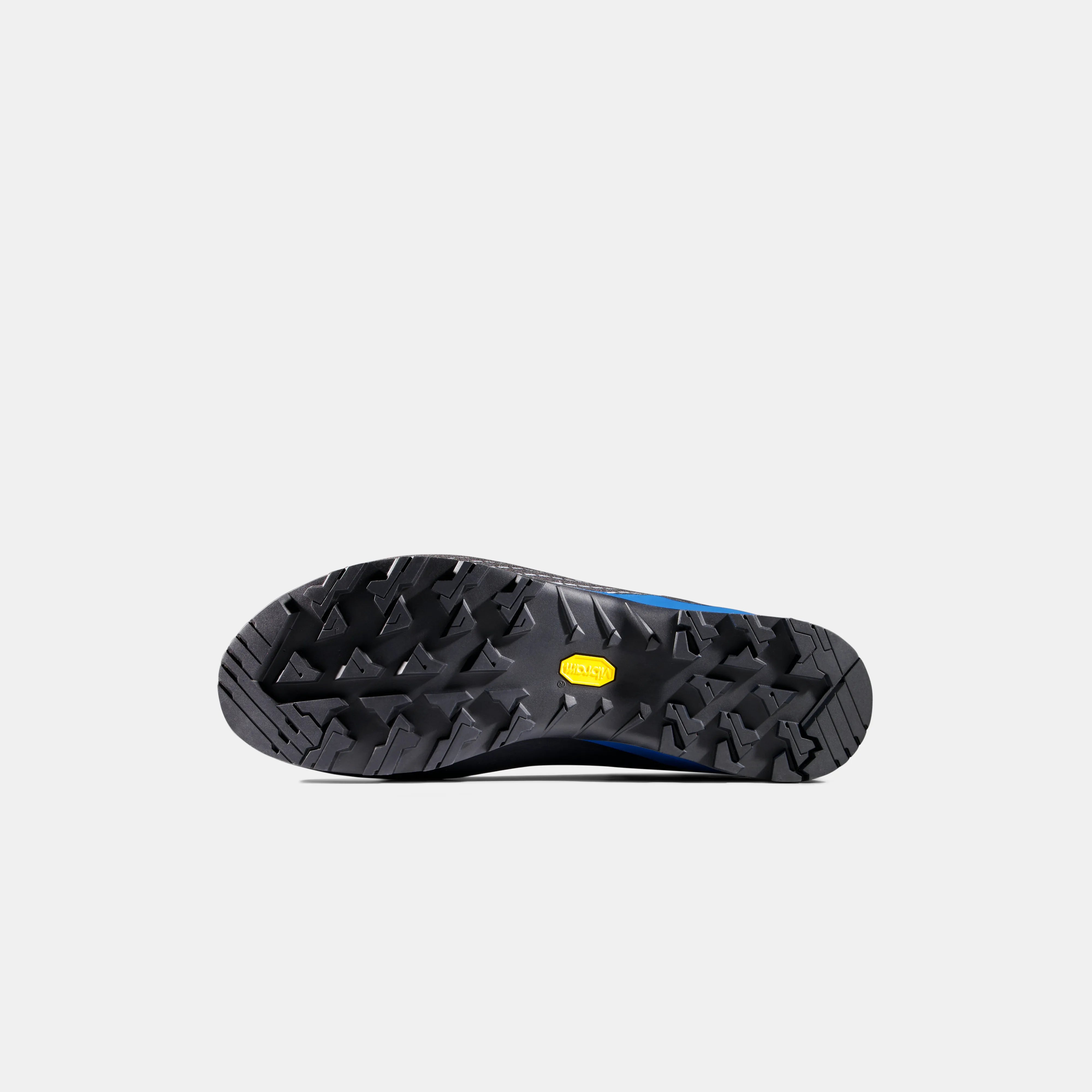 dark glacier blue-black