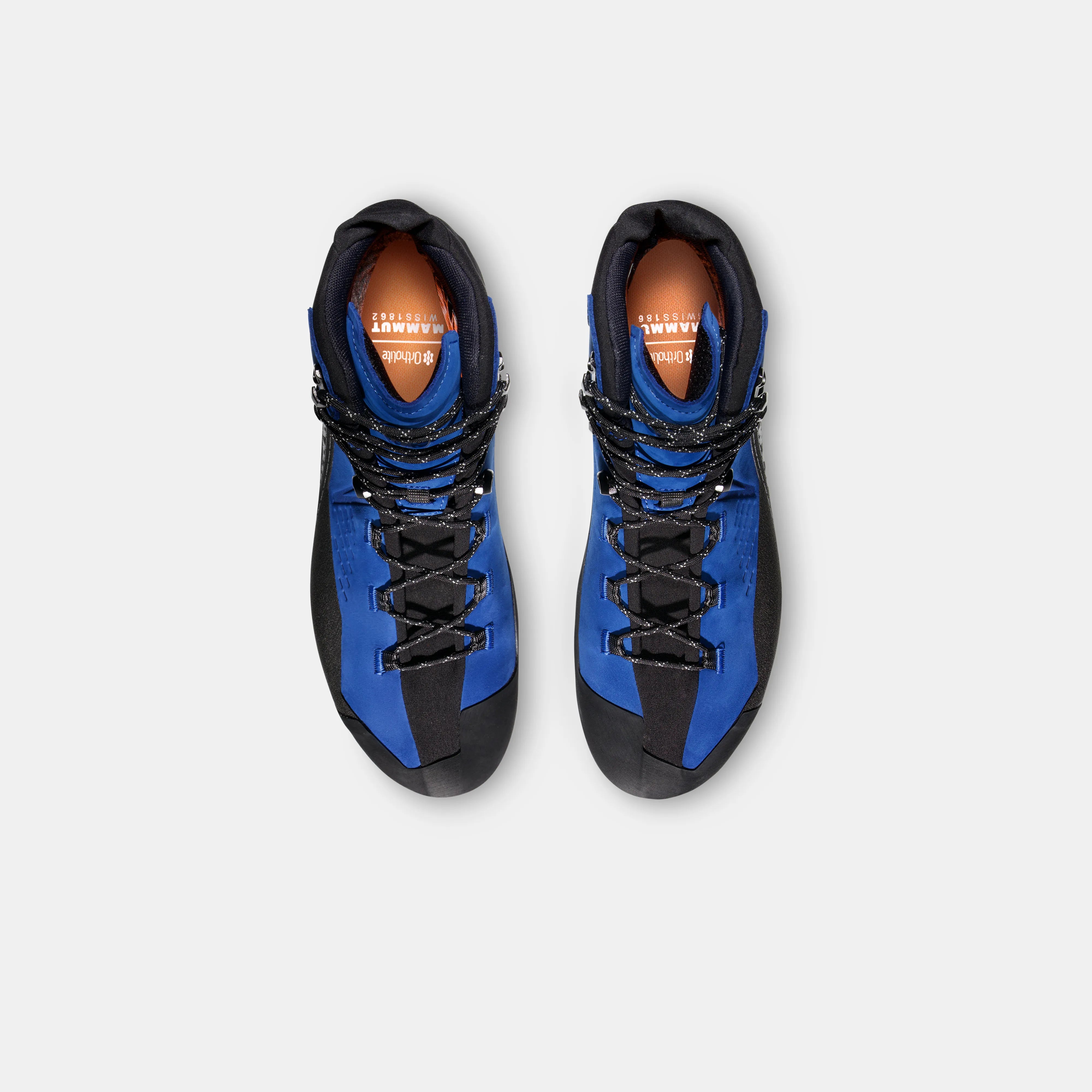 US 11.0