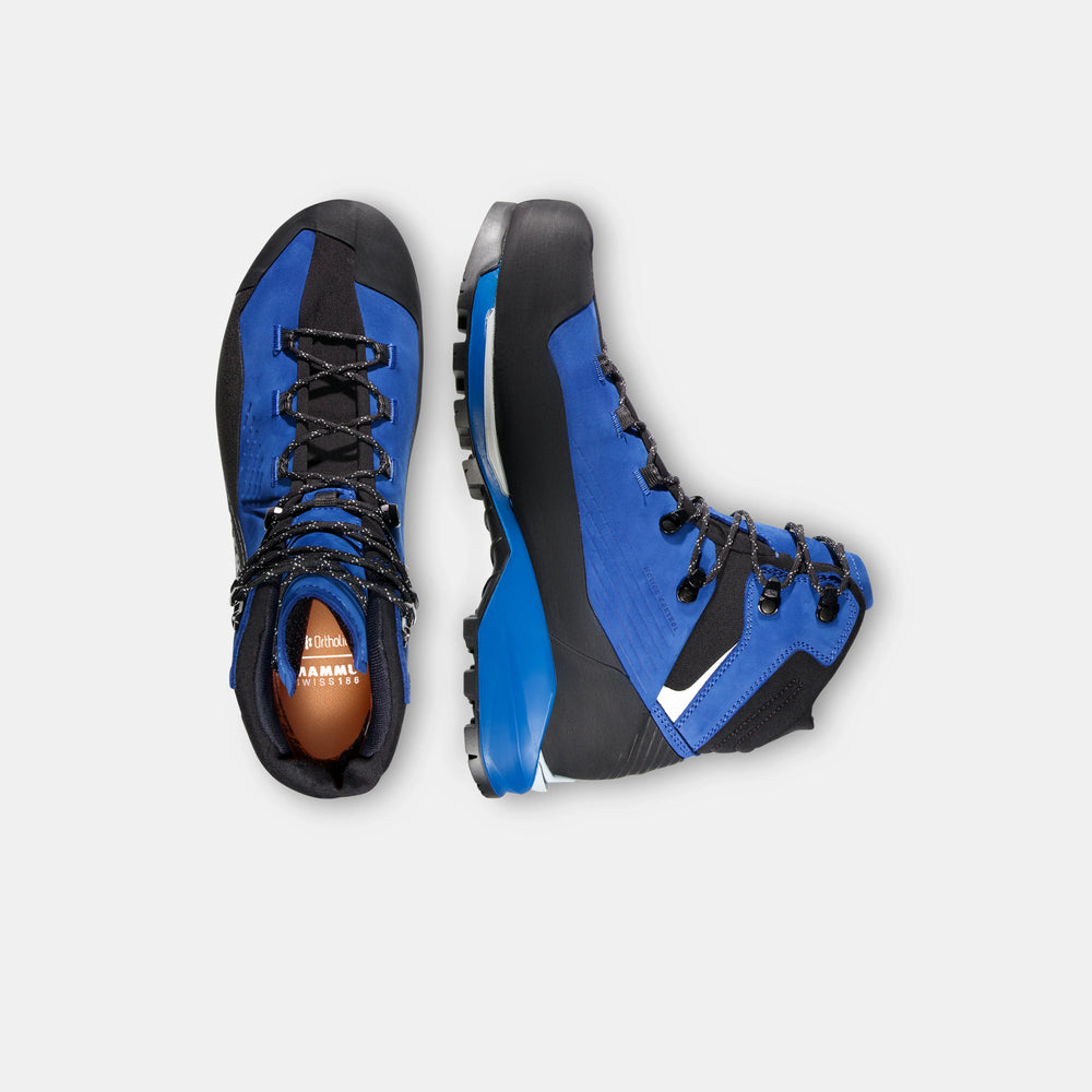 US 11.0