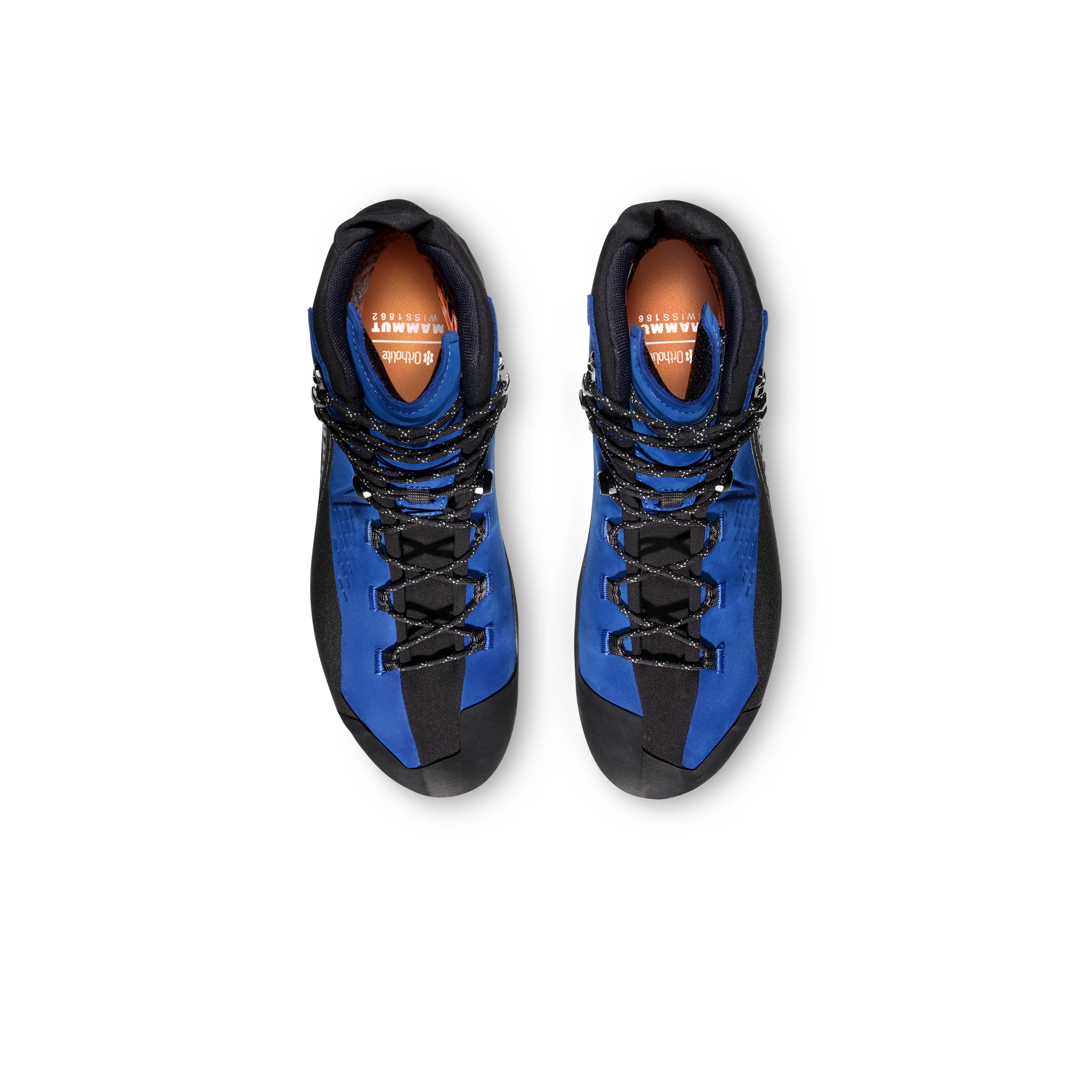 US 11.0