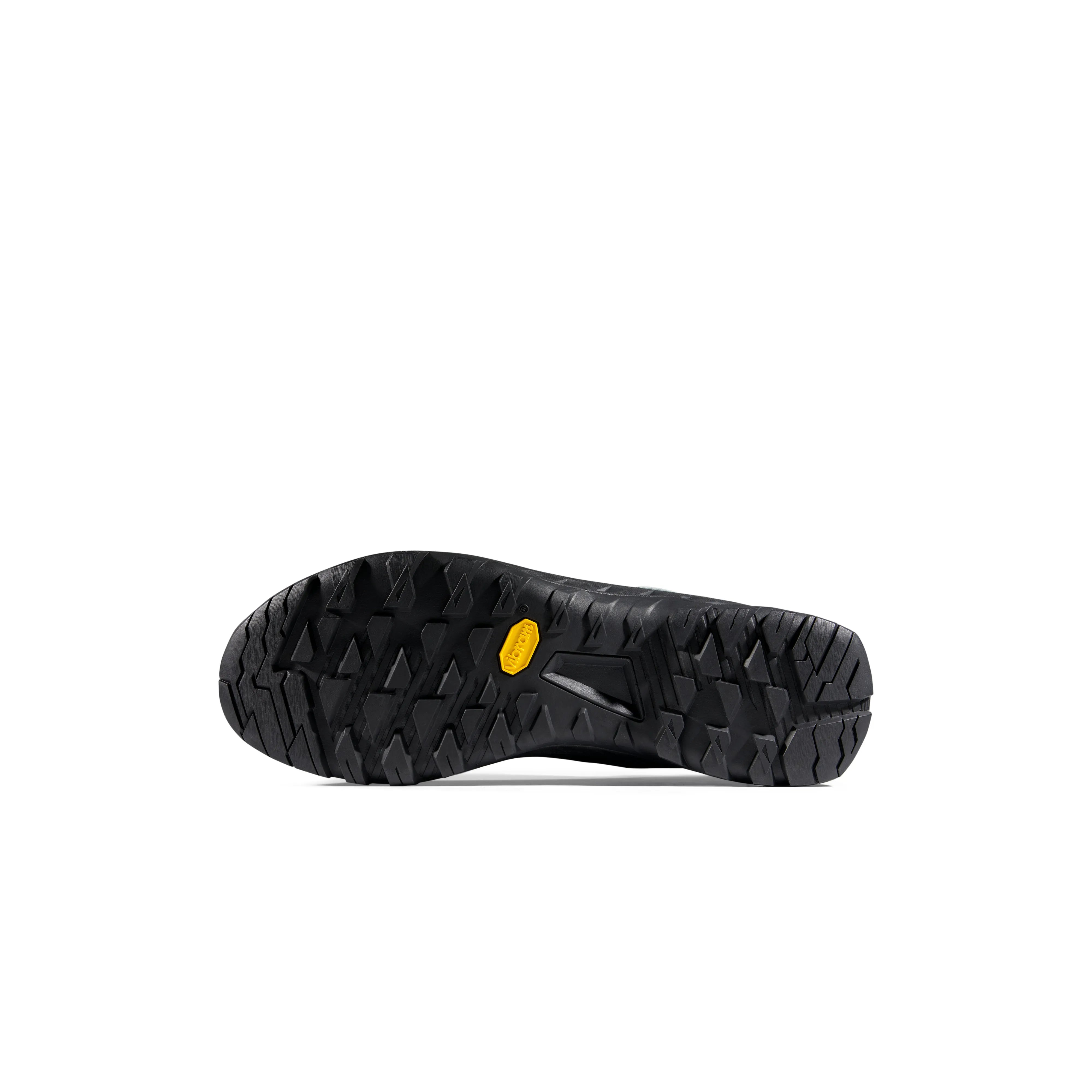 US 7.5