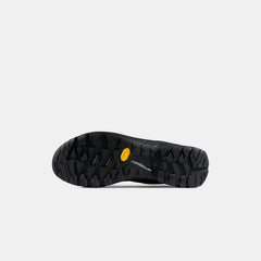 US 7.5