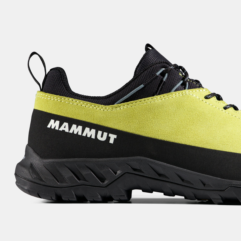 US 7.5