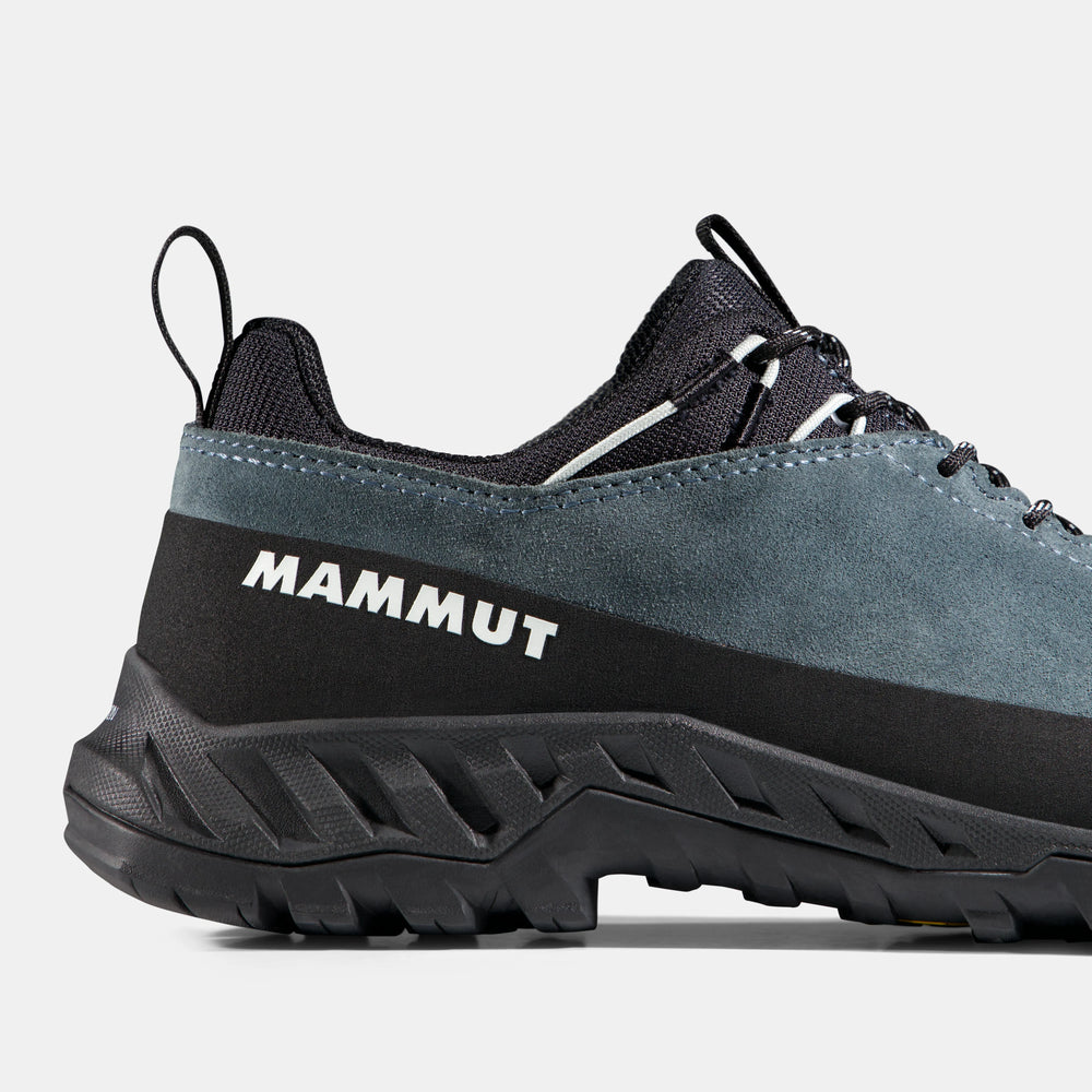 strata-silver sage