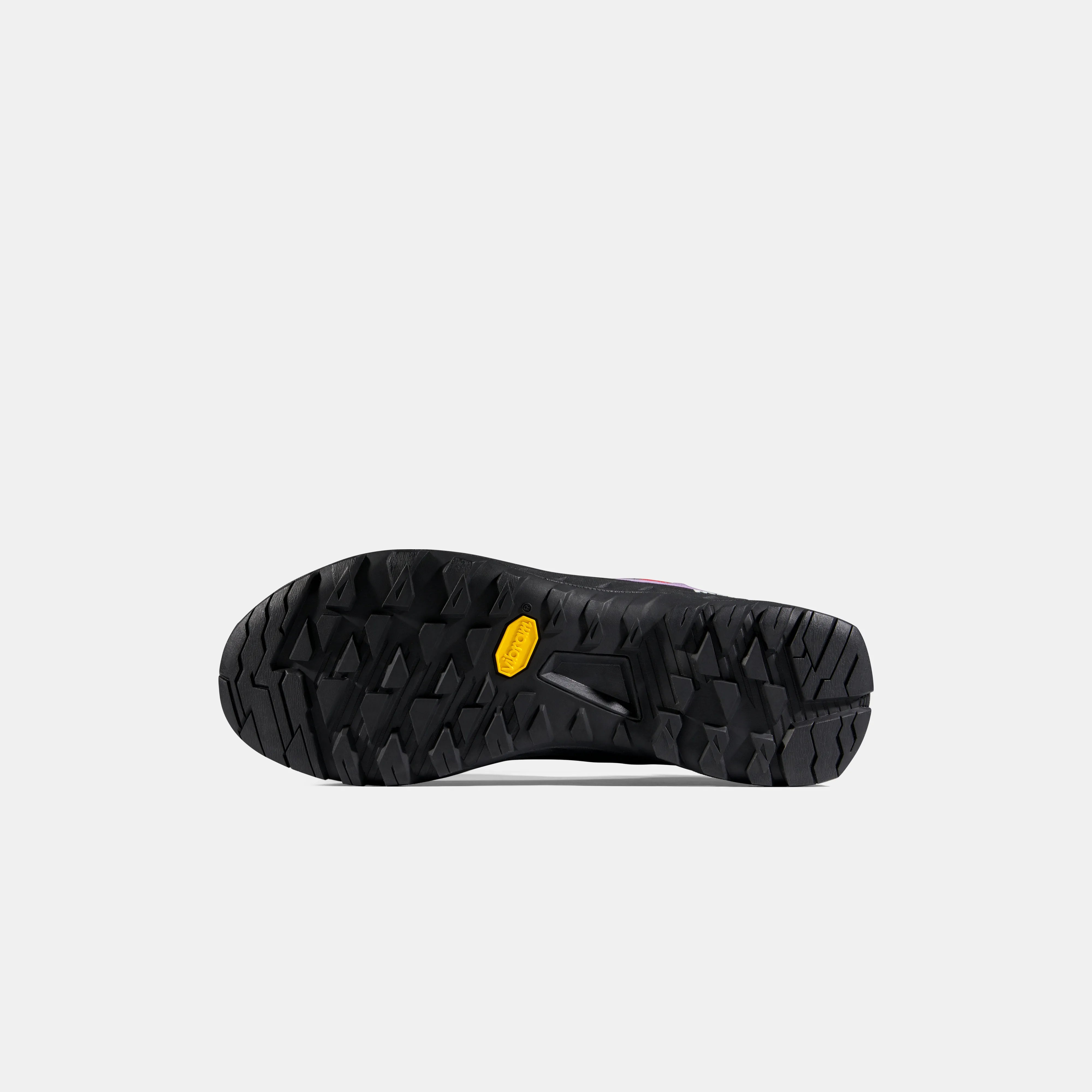 lavandin-mammut red