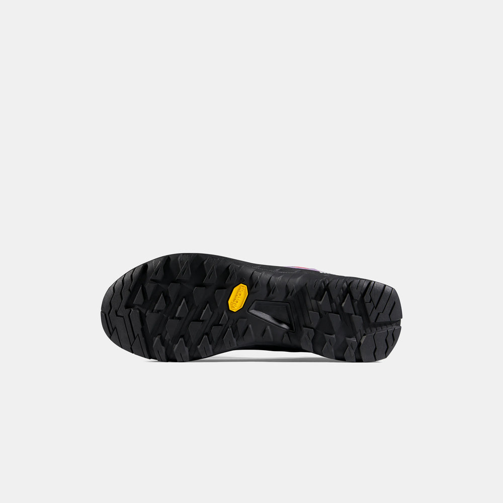 lavandin-mammut red
