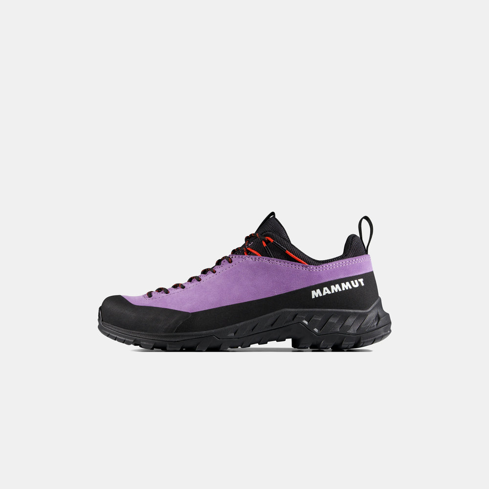 lavandin-mammut red