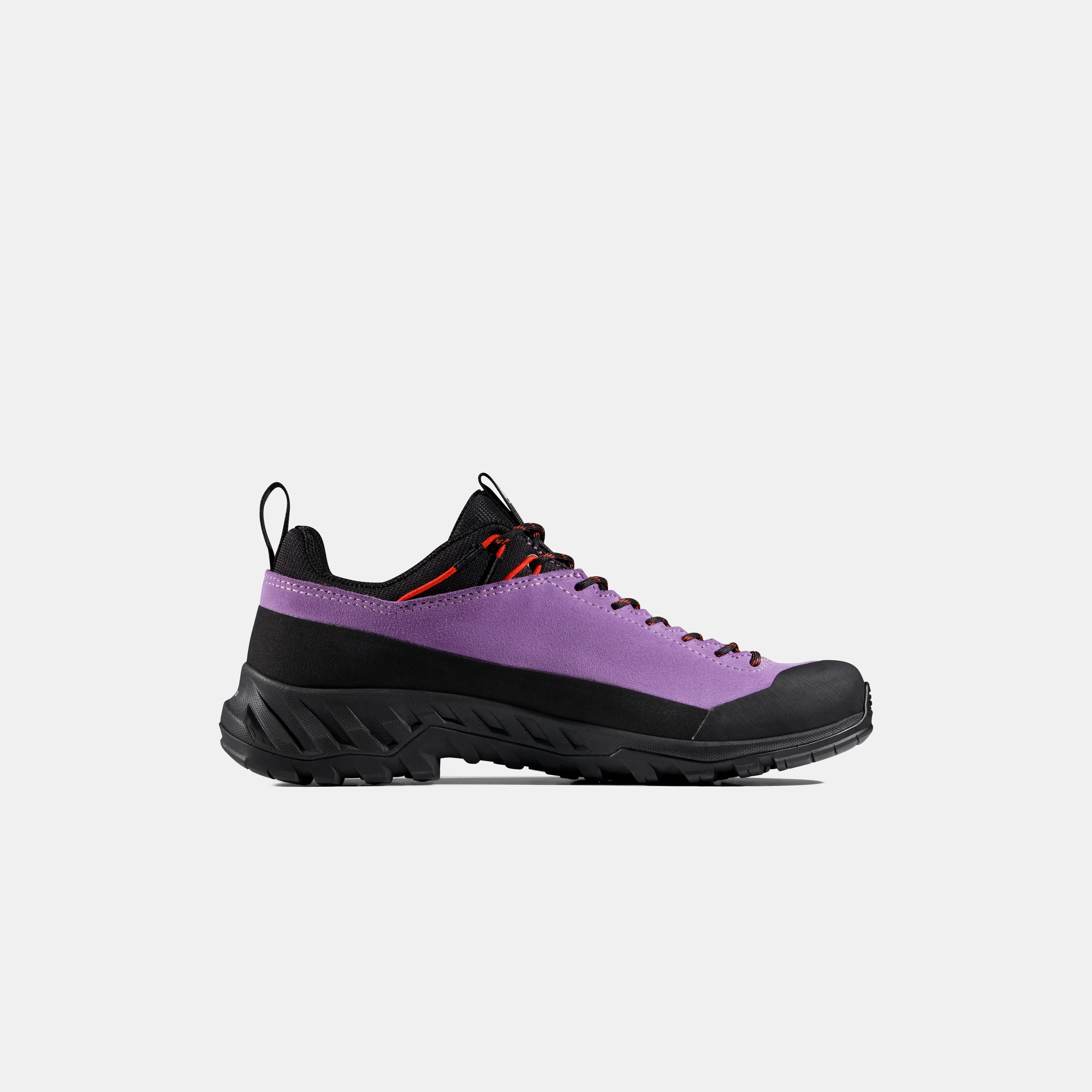 lavandin-mammut red