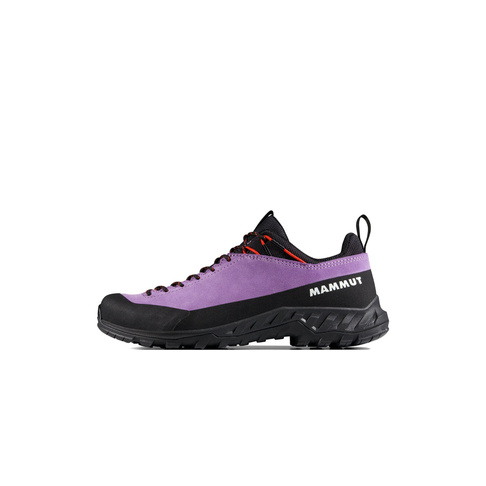 lavandin-mammut red