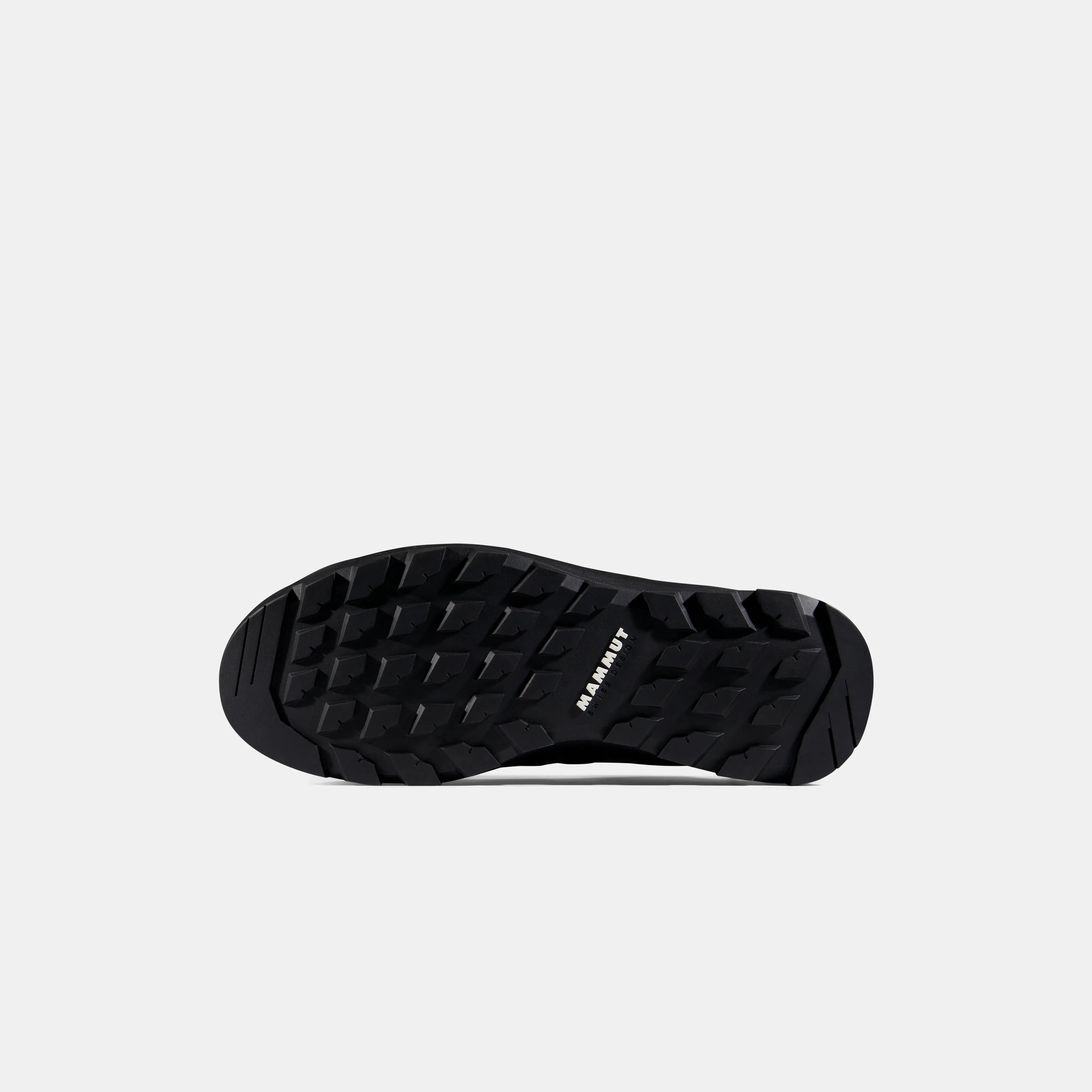 US 7.5