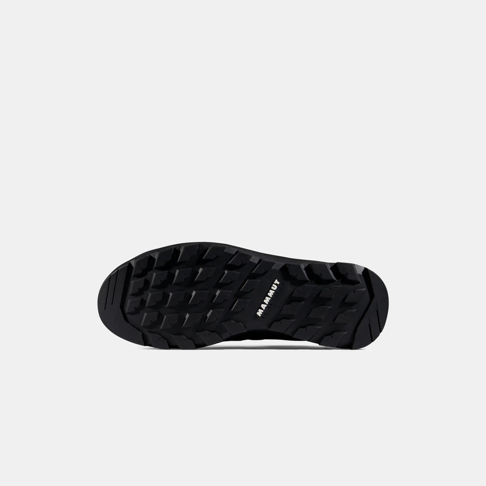 steel-black