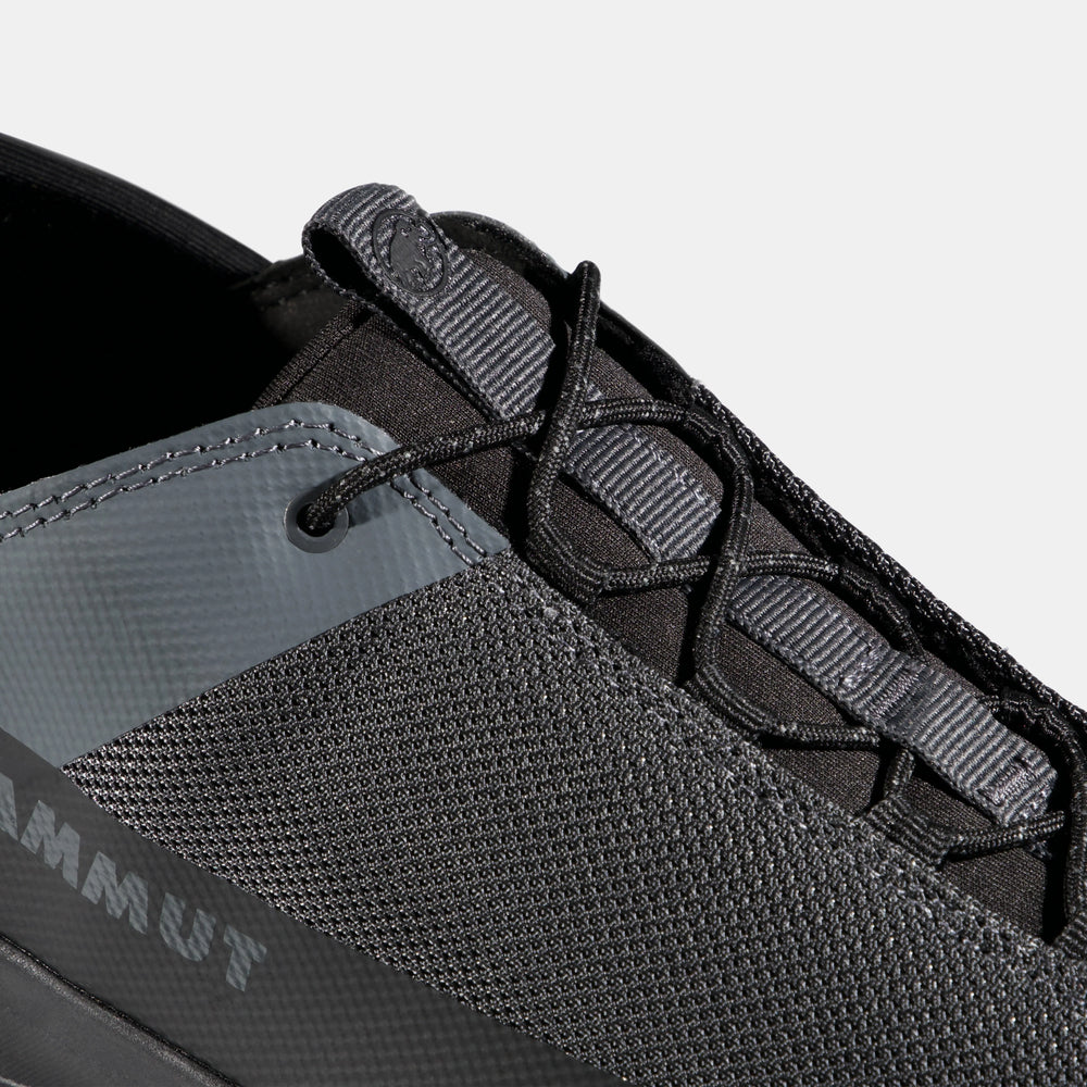 steel-black