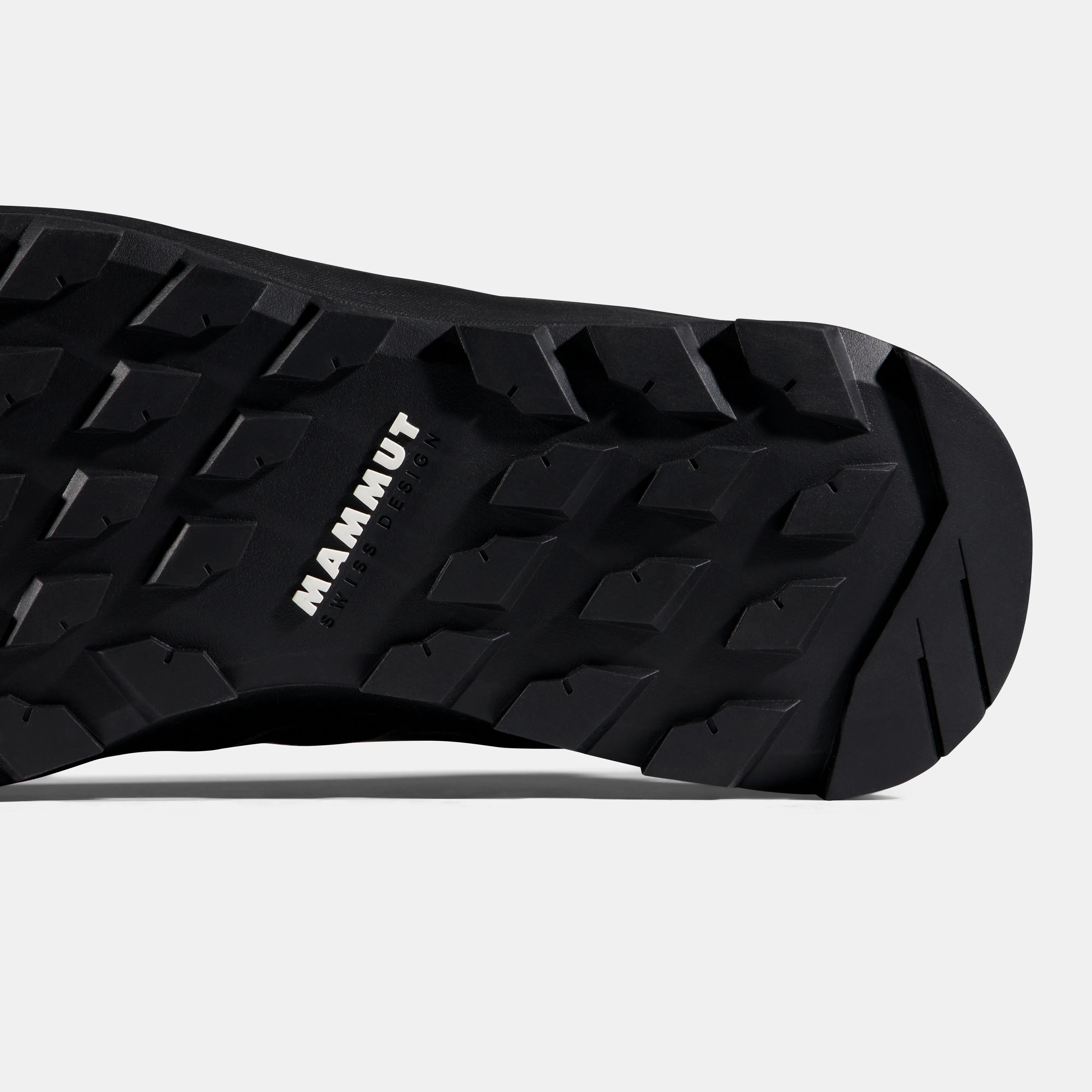 steel-black