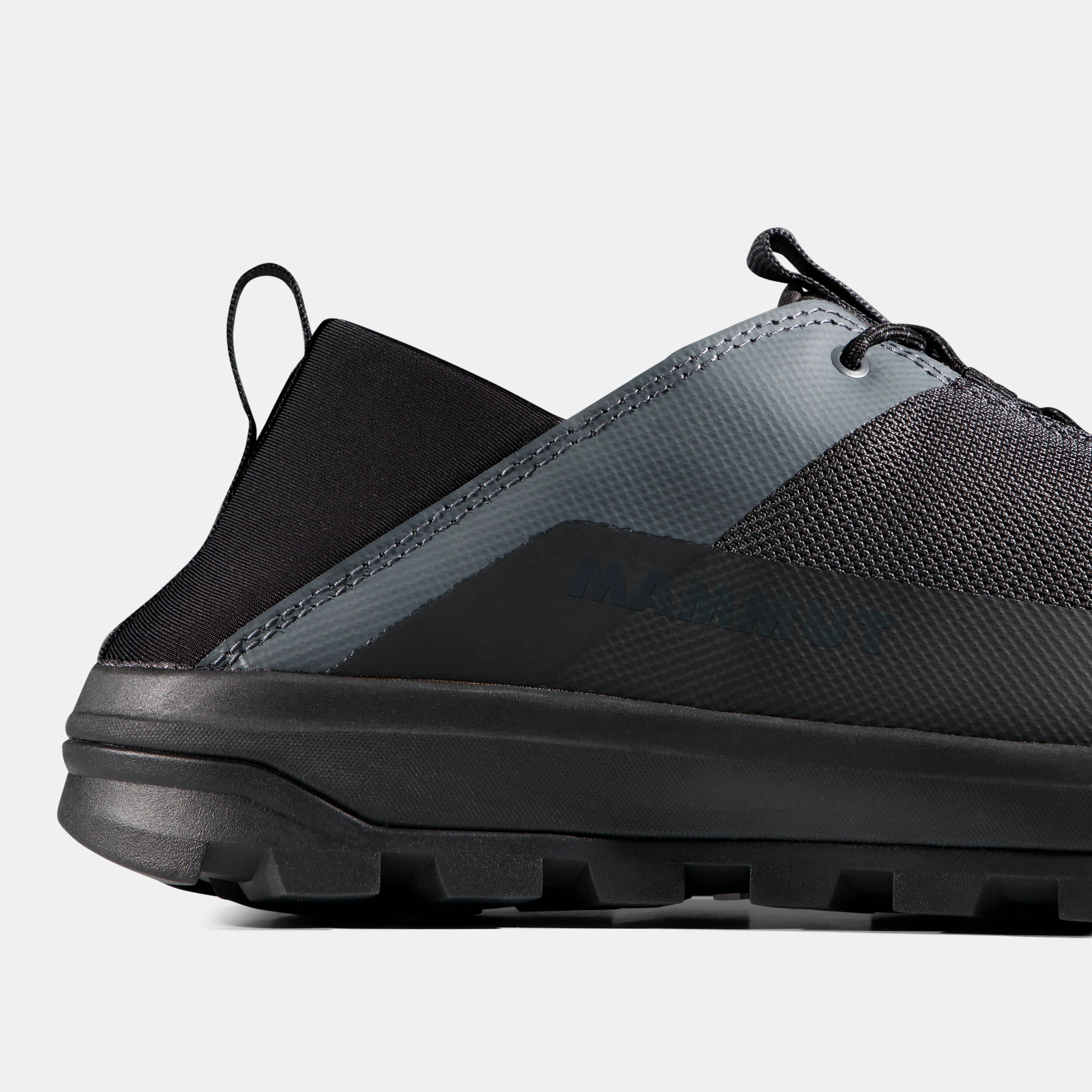 steel-black