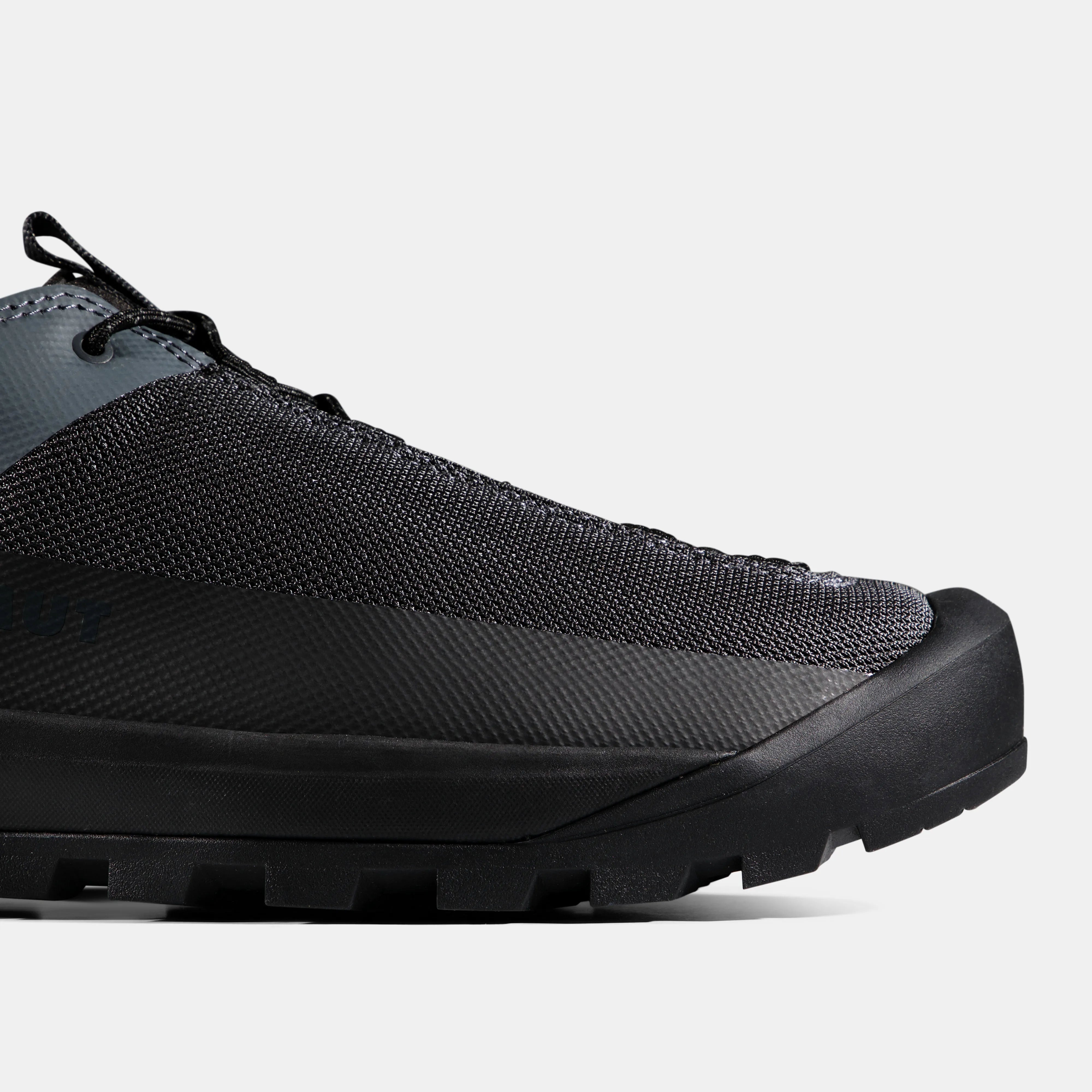 steel-black