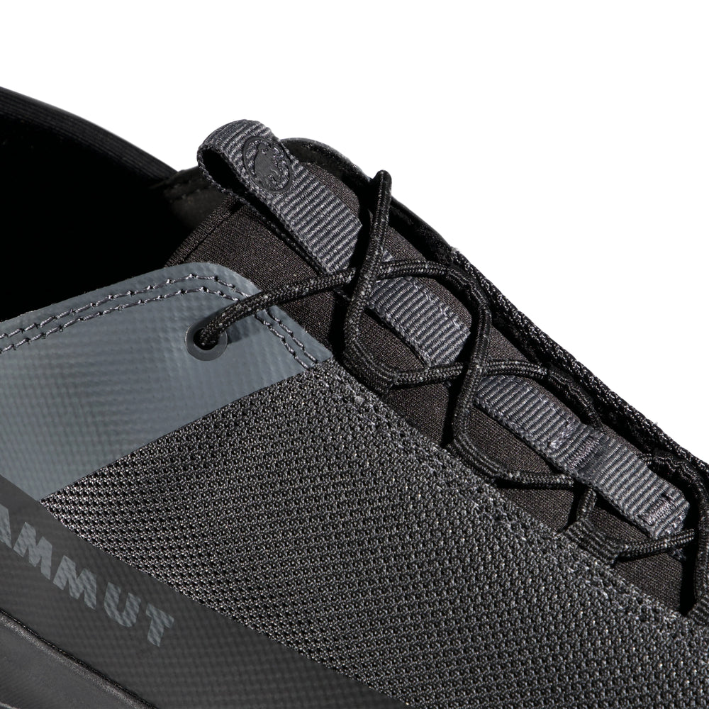 steel-black