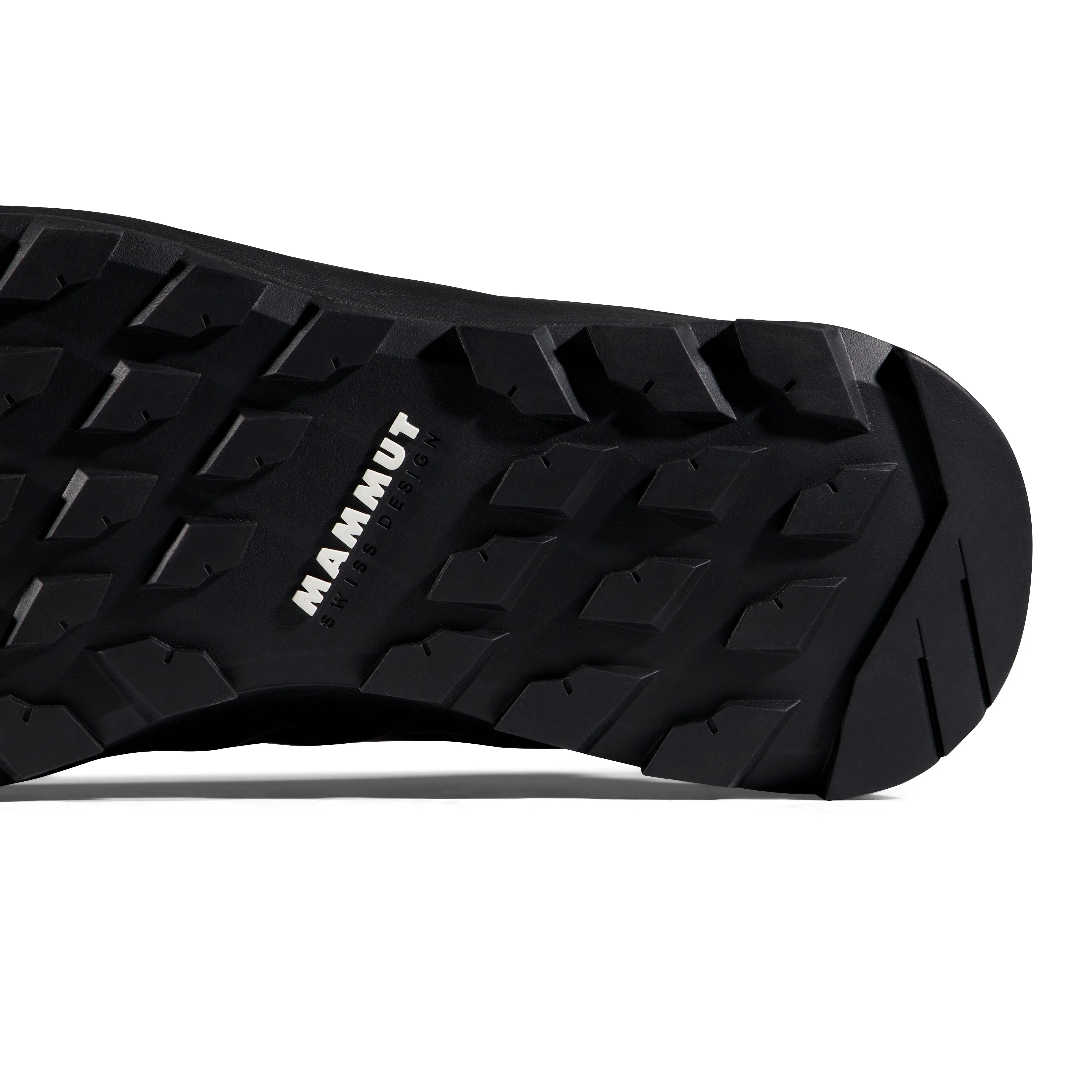 steel-black
