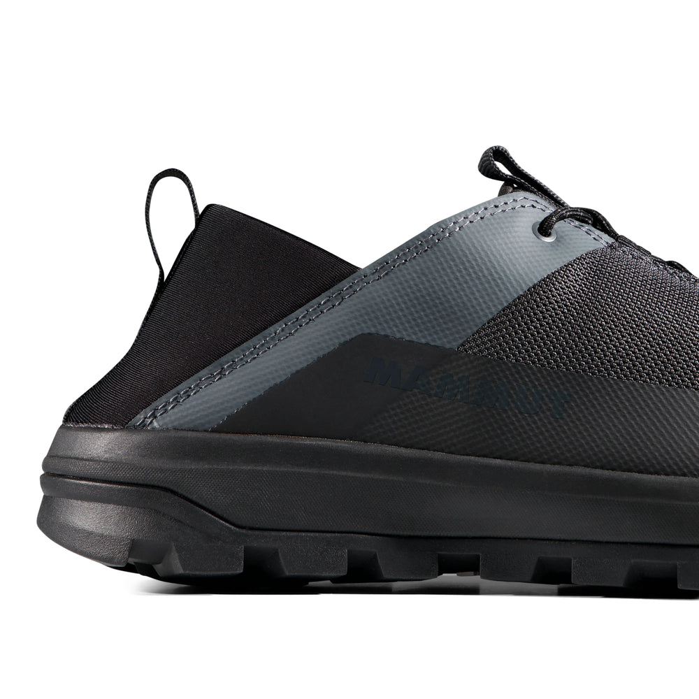 steel-black