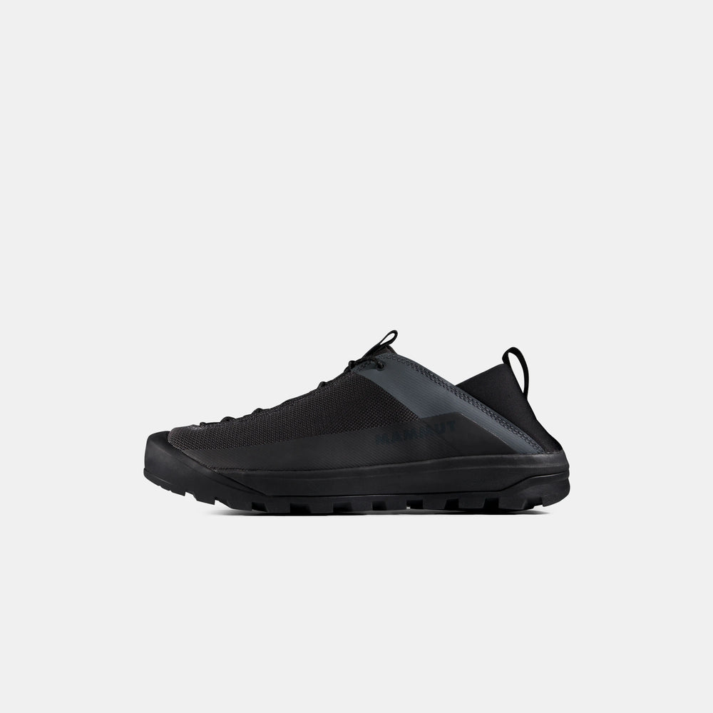 steel-black