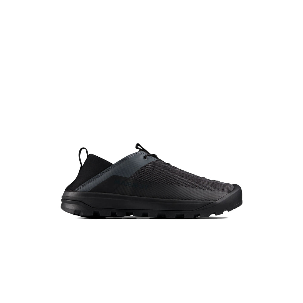 steel-black