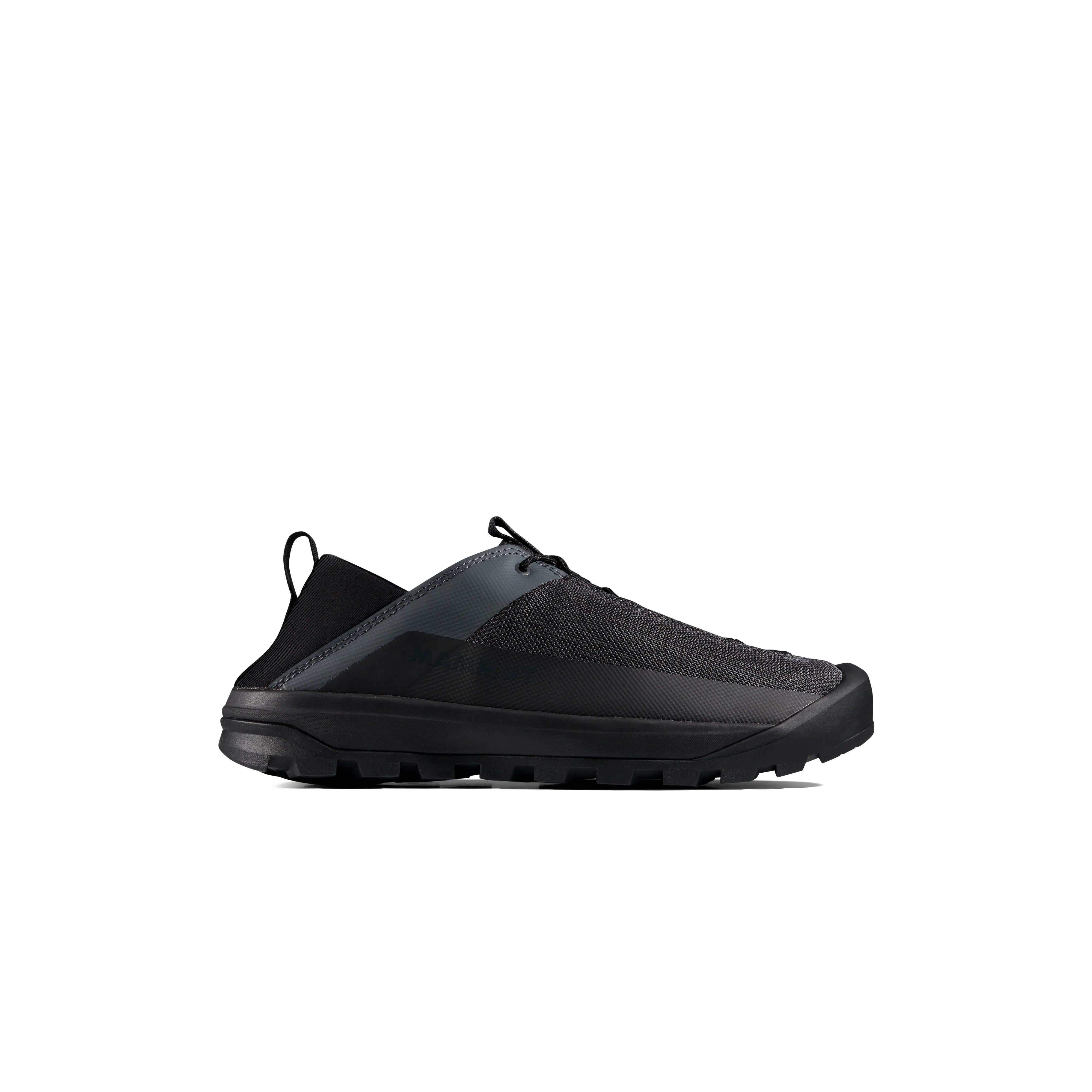 steel-black