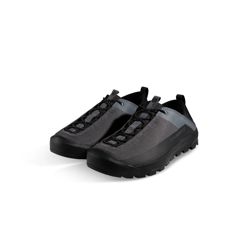 steel-black