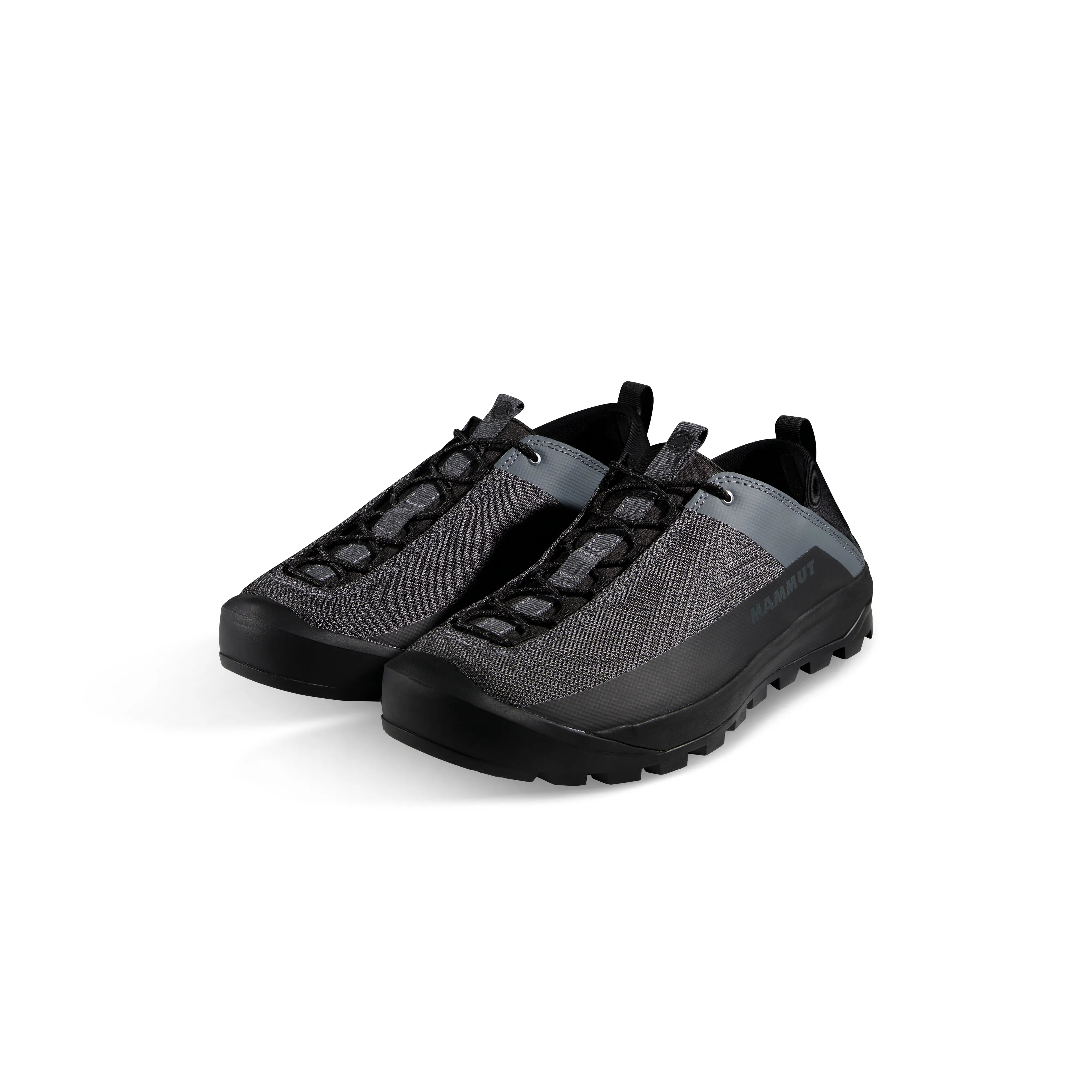 steel-black