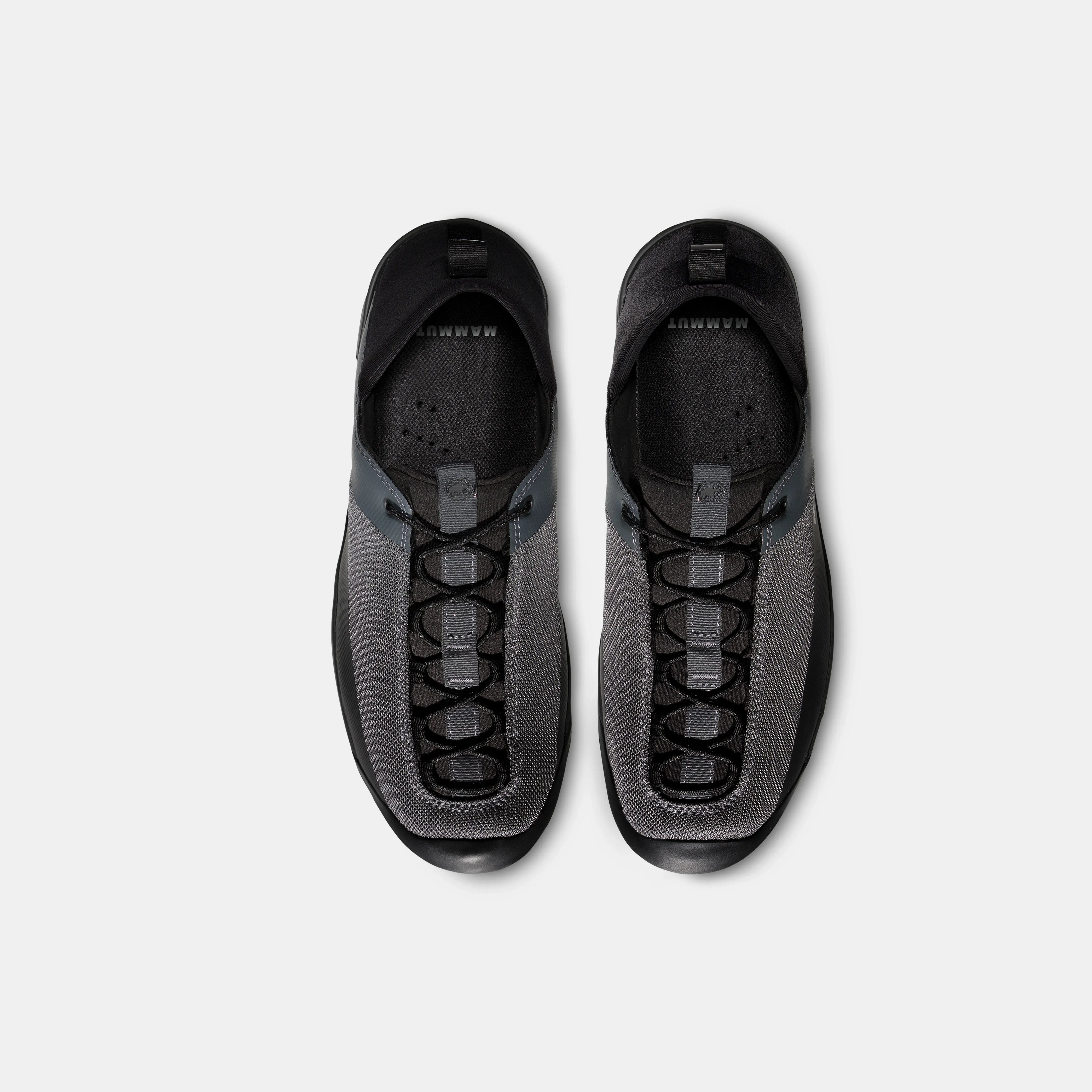 steel-black
