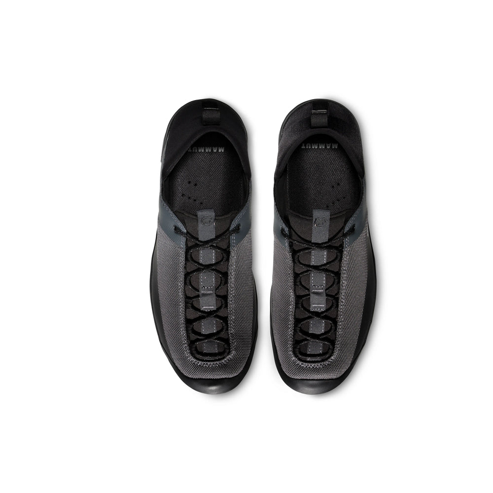 steel-black