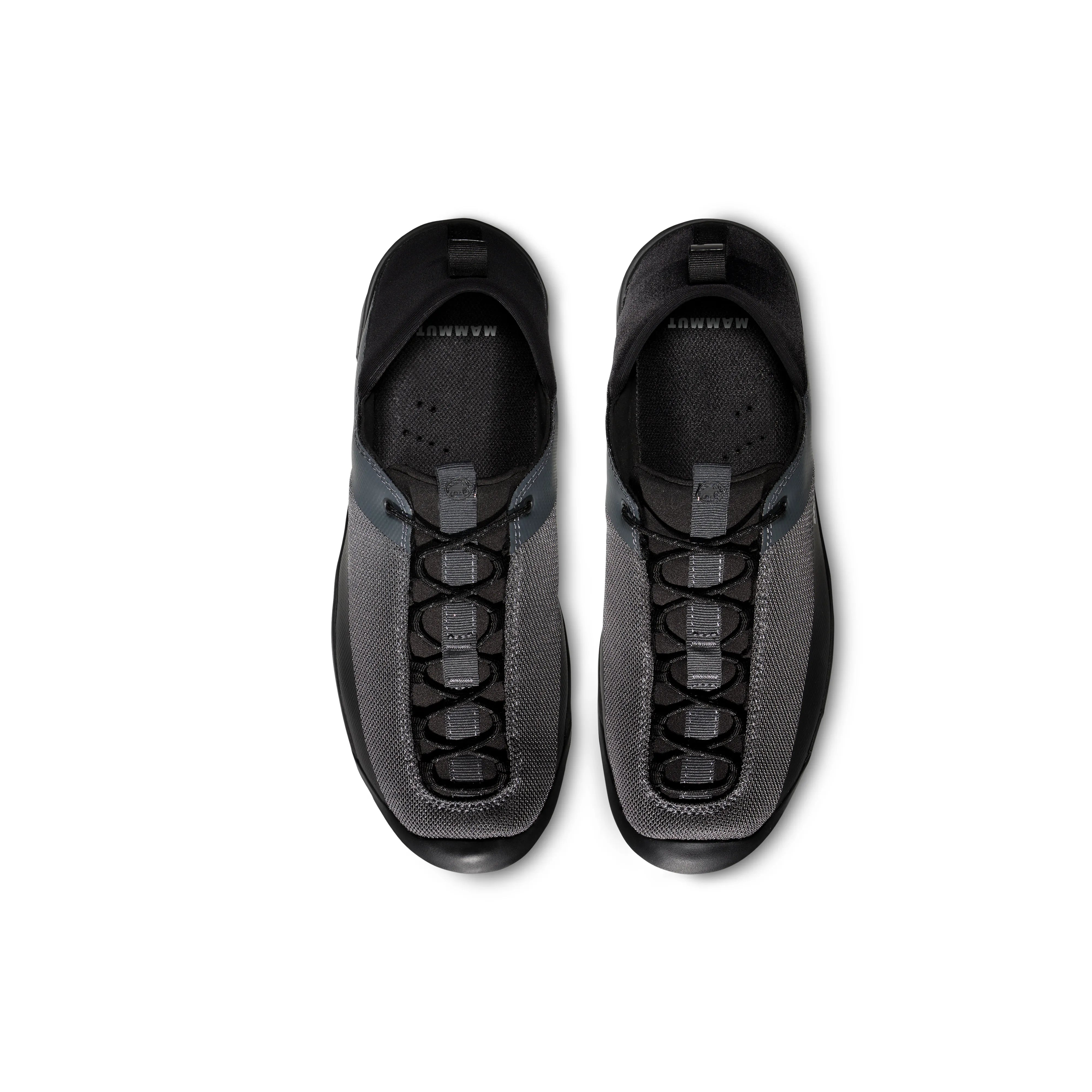 steel-black
