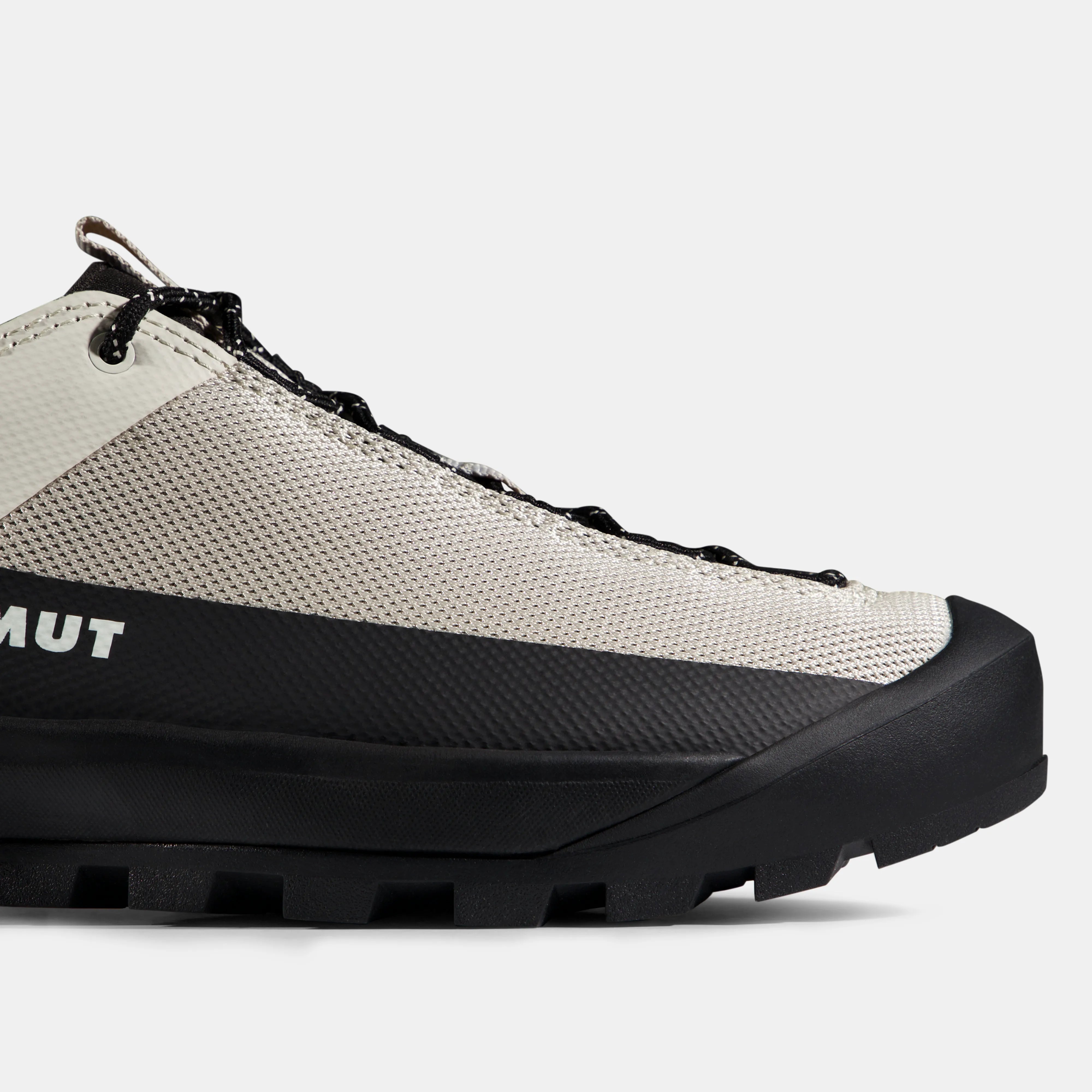 US 7.5