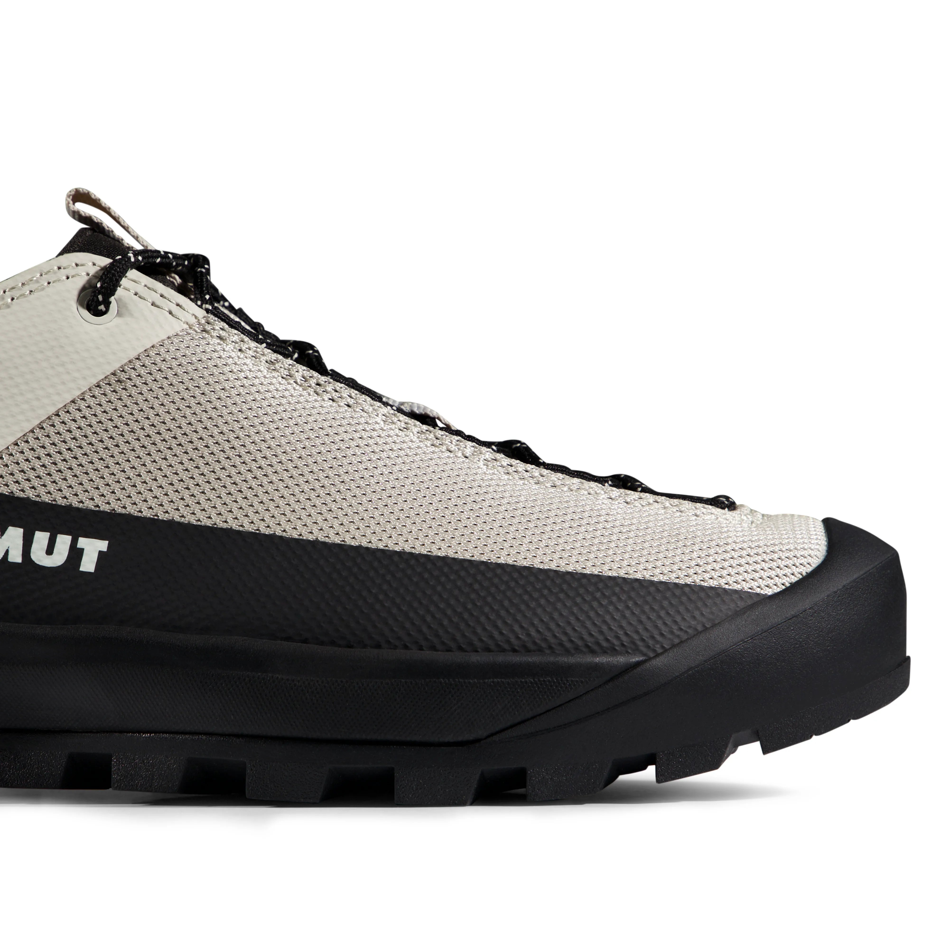 US 7.5