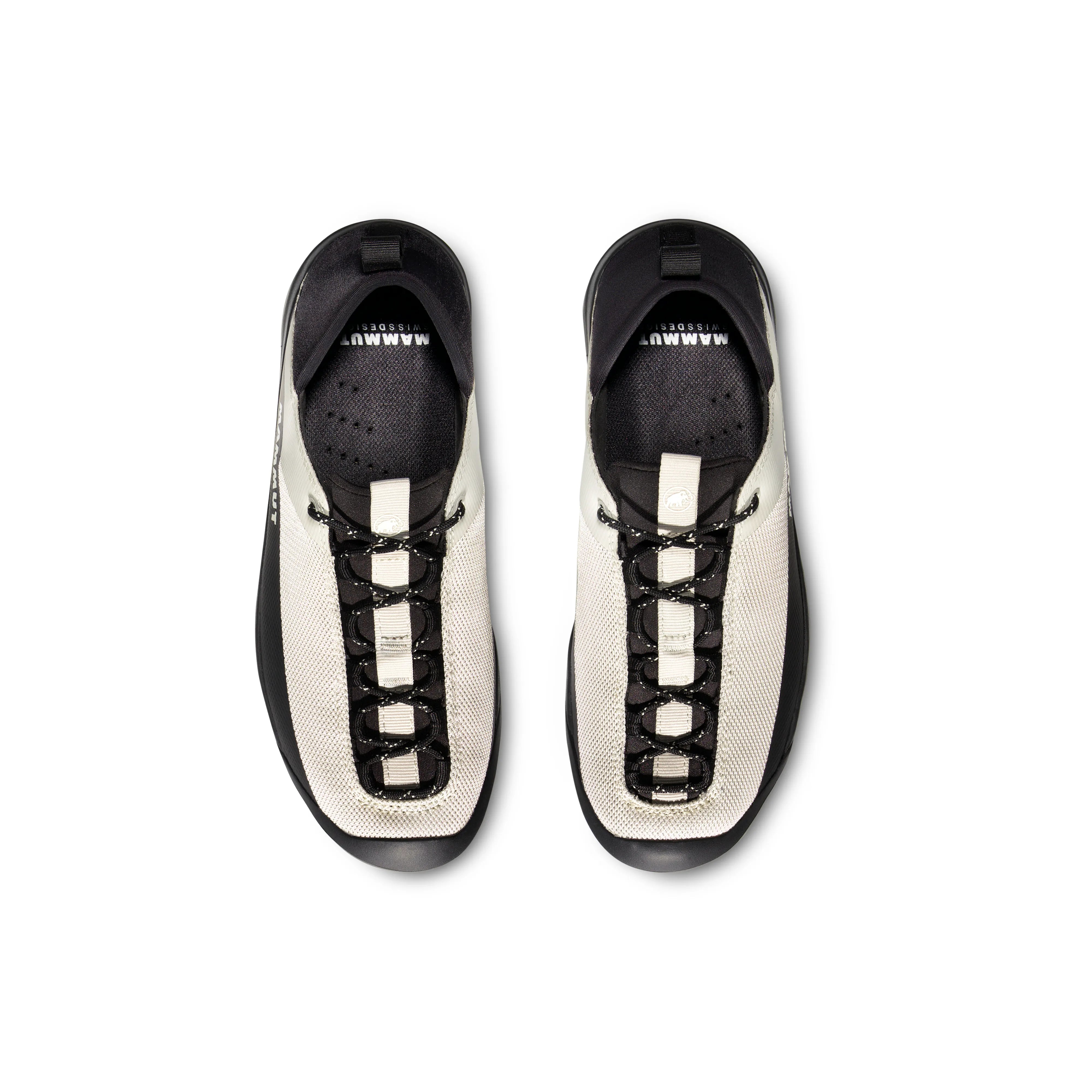 moonbeam-black