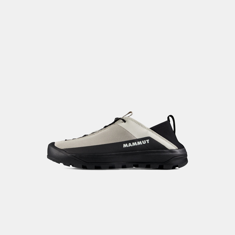 US 5.0