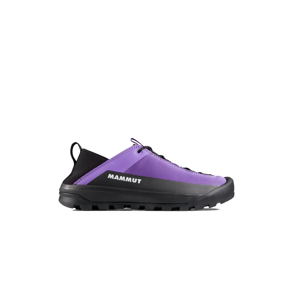 US 5.0