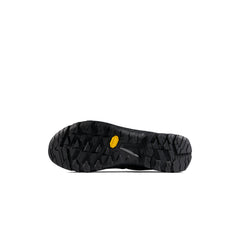 US 7.5