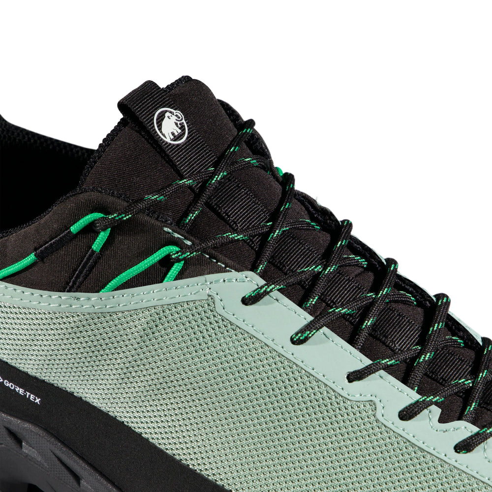 deep silver sage-pinea