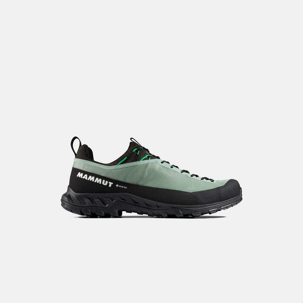 US 7.5
