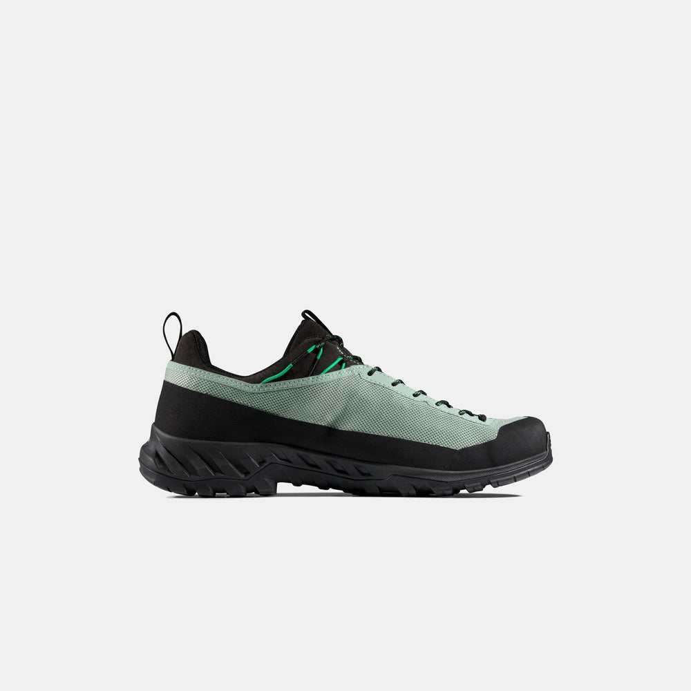 US 7.5