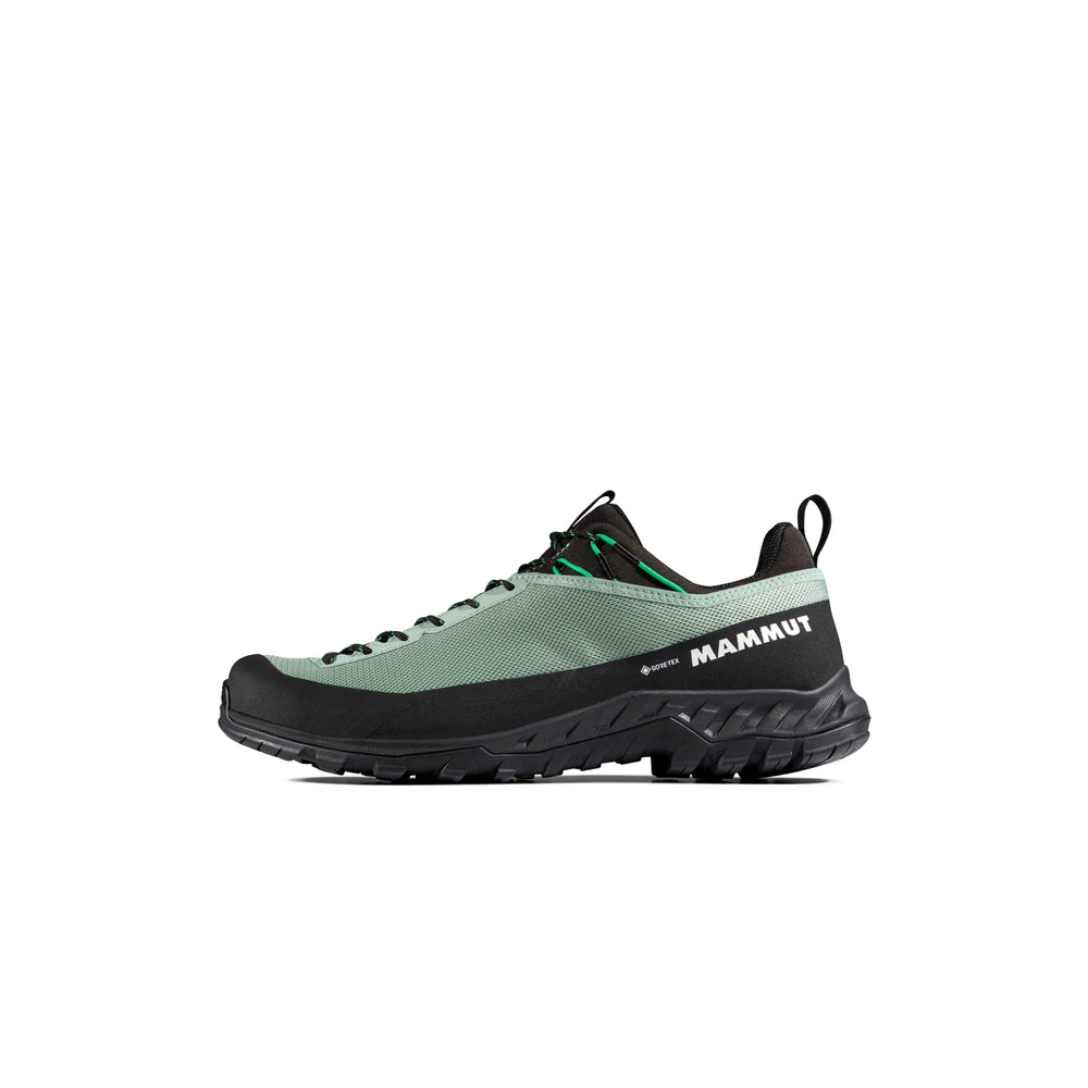 US 7.5
