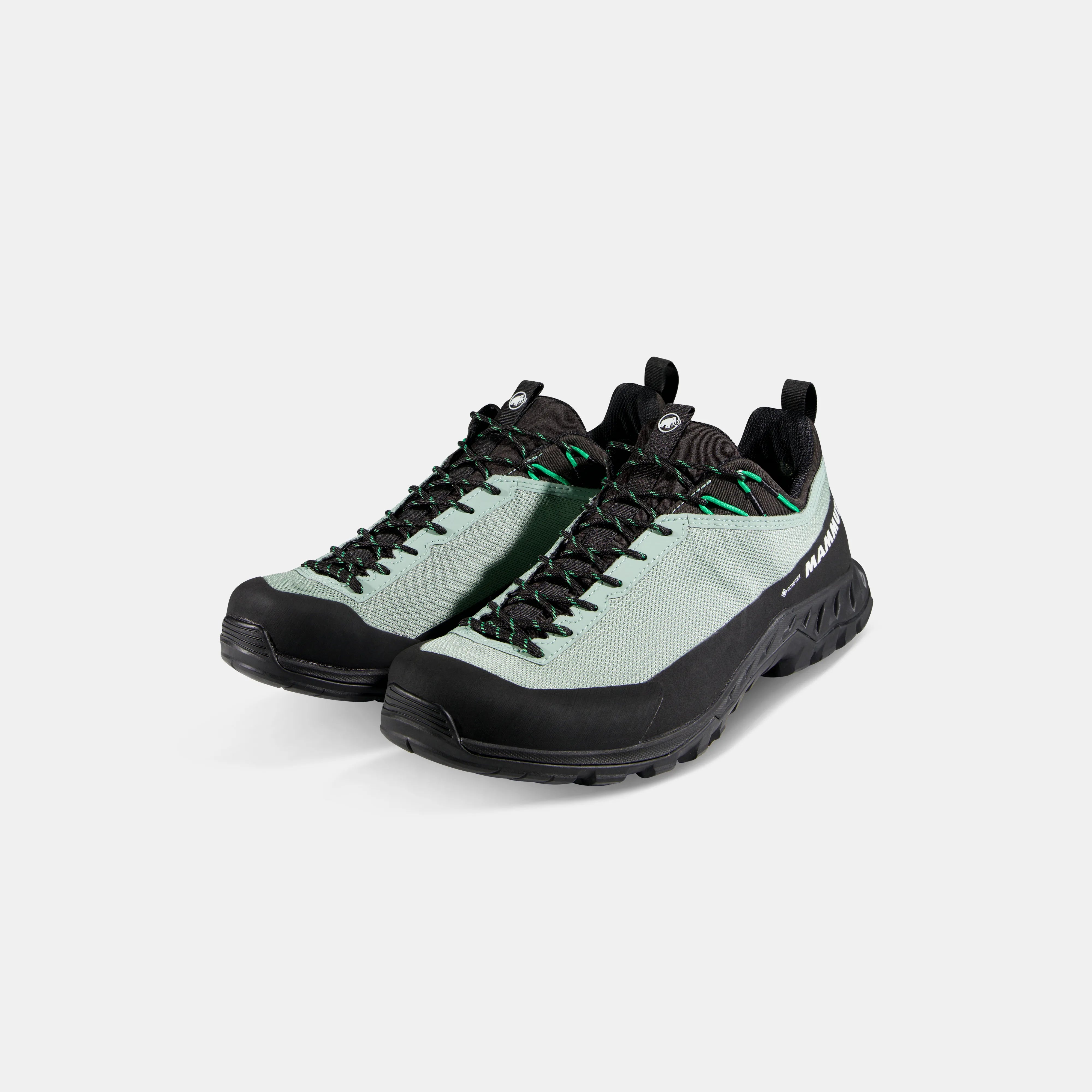 US 7.5