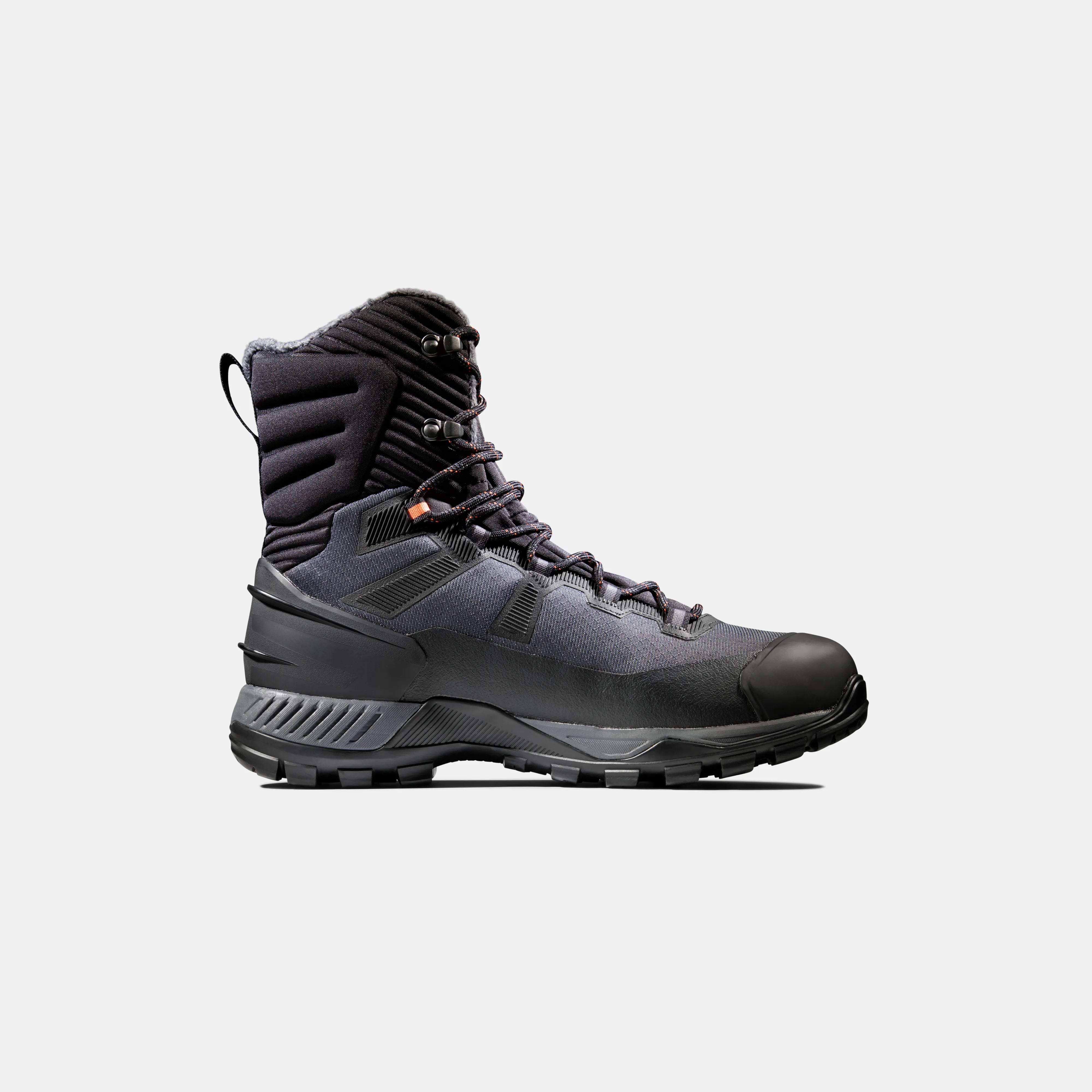 US 7.5